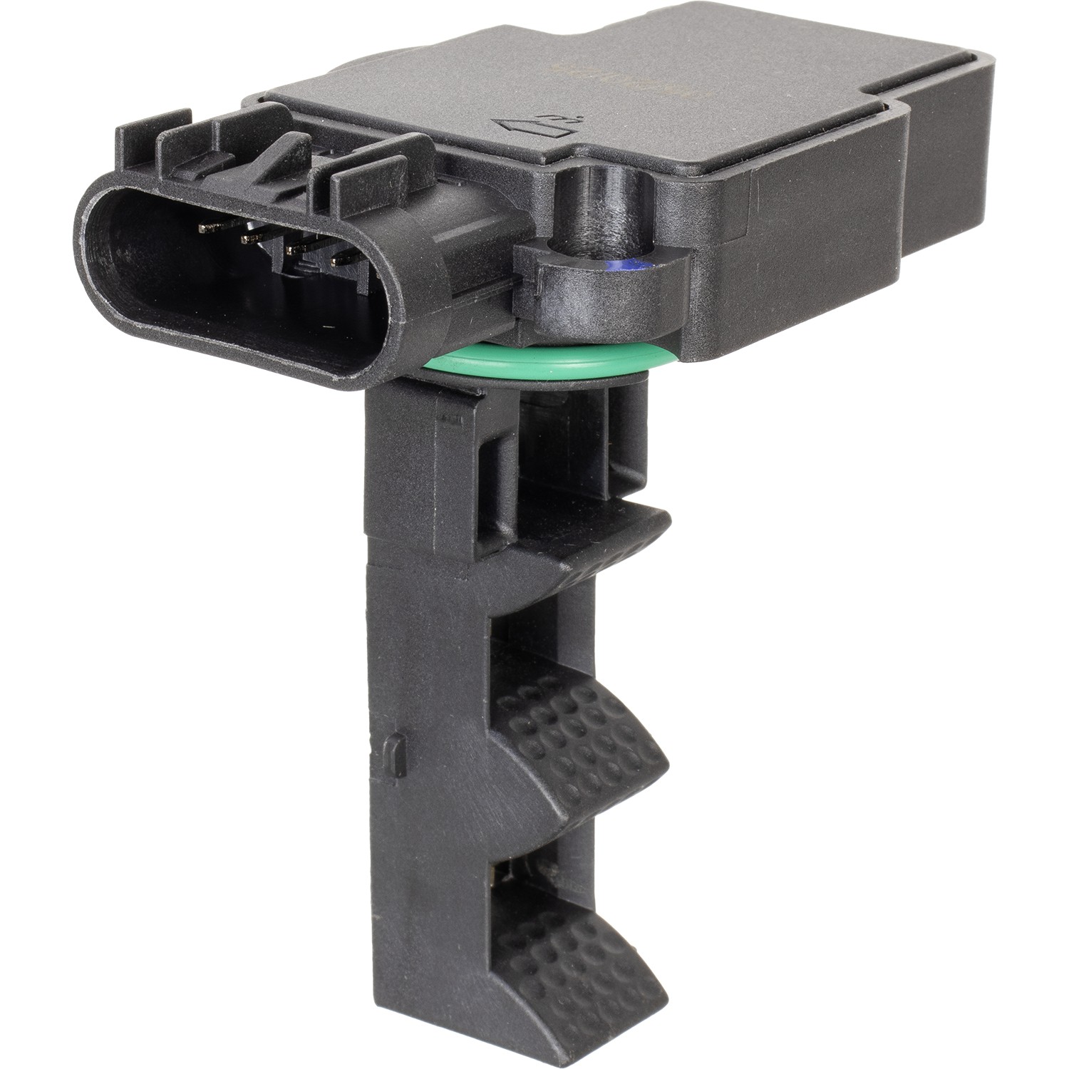 gpd Mass Air Flow Sensor 1816401