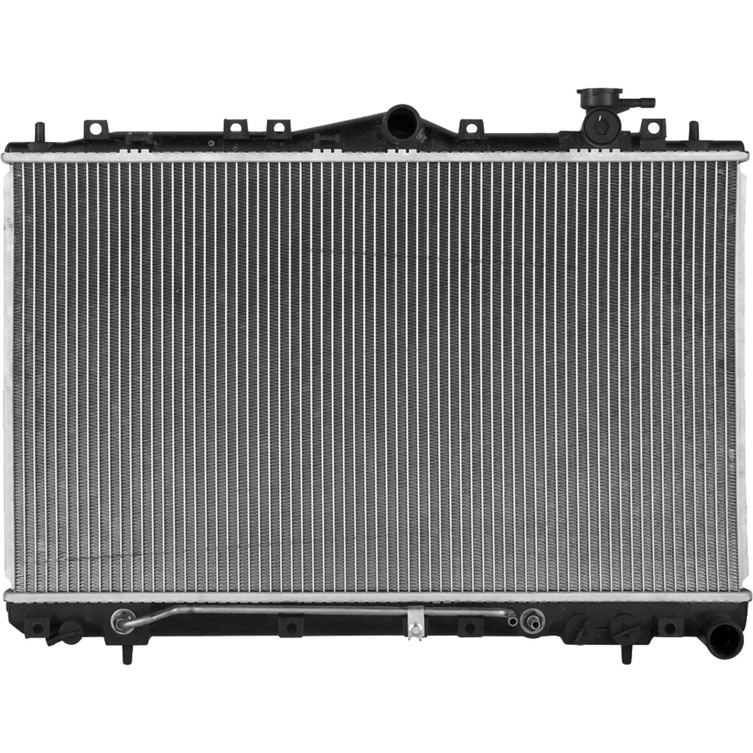 gpd Radiator 1823C
