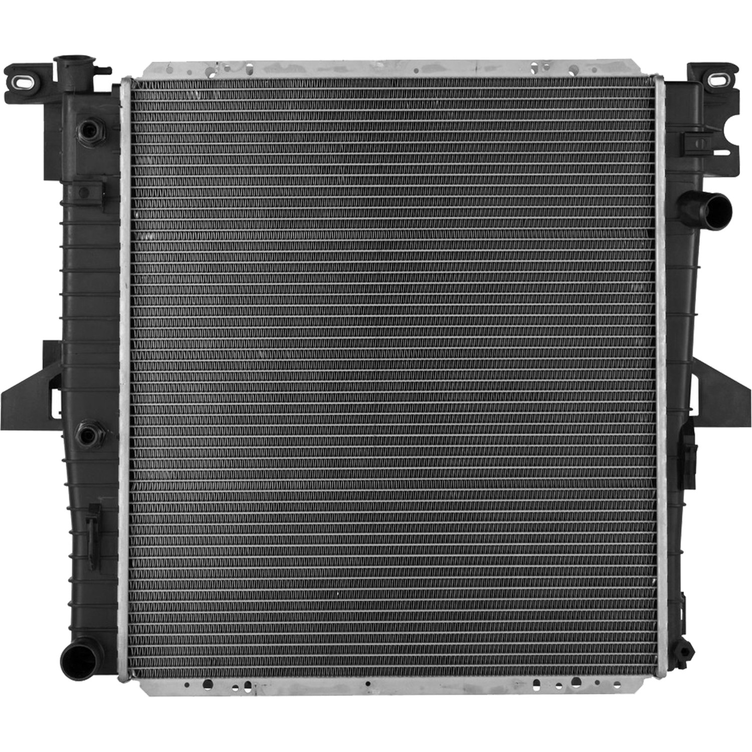 gpd Radiator 1824C