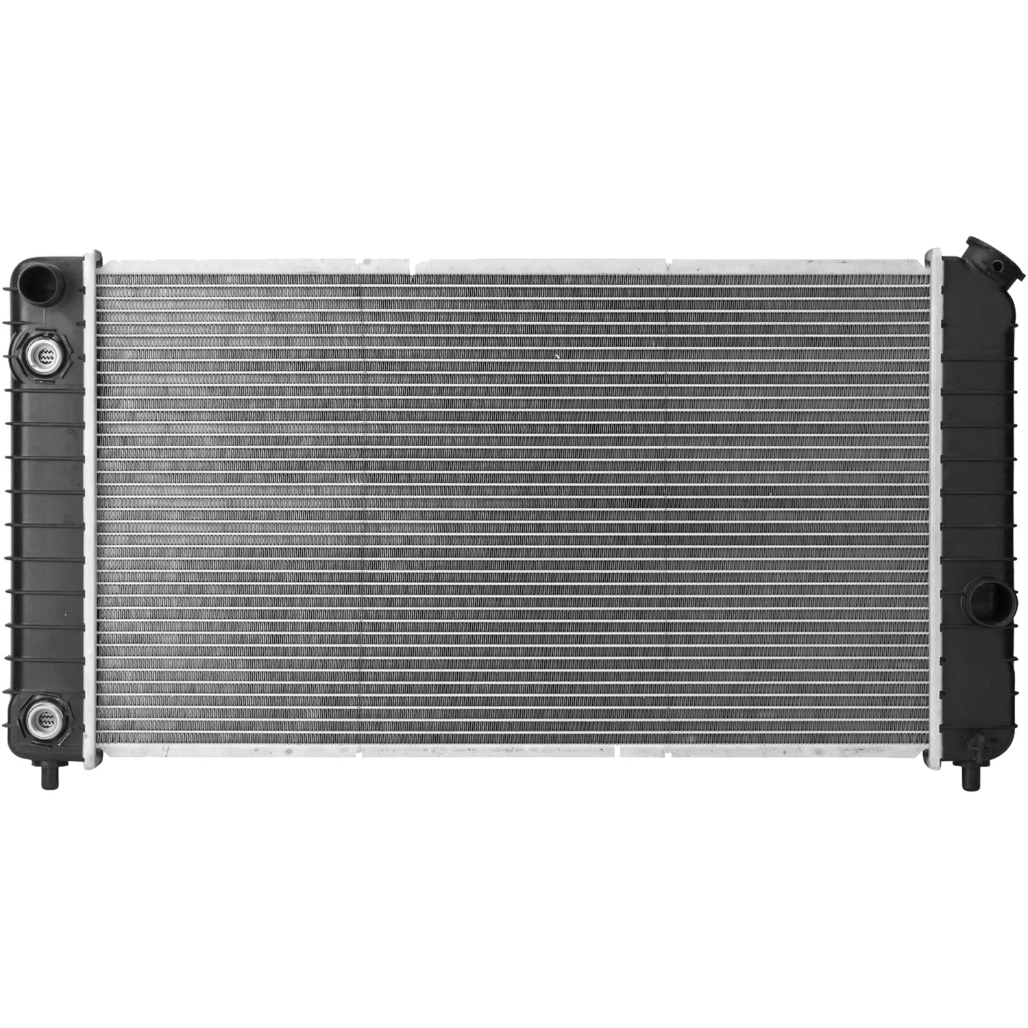 gpd Radiator 1825C