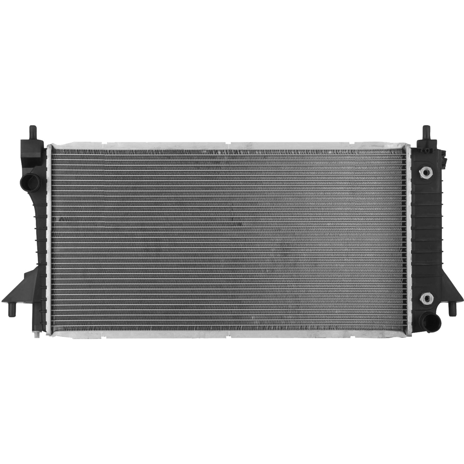 gpd Radiator 1830C