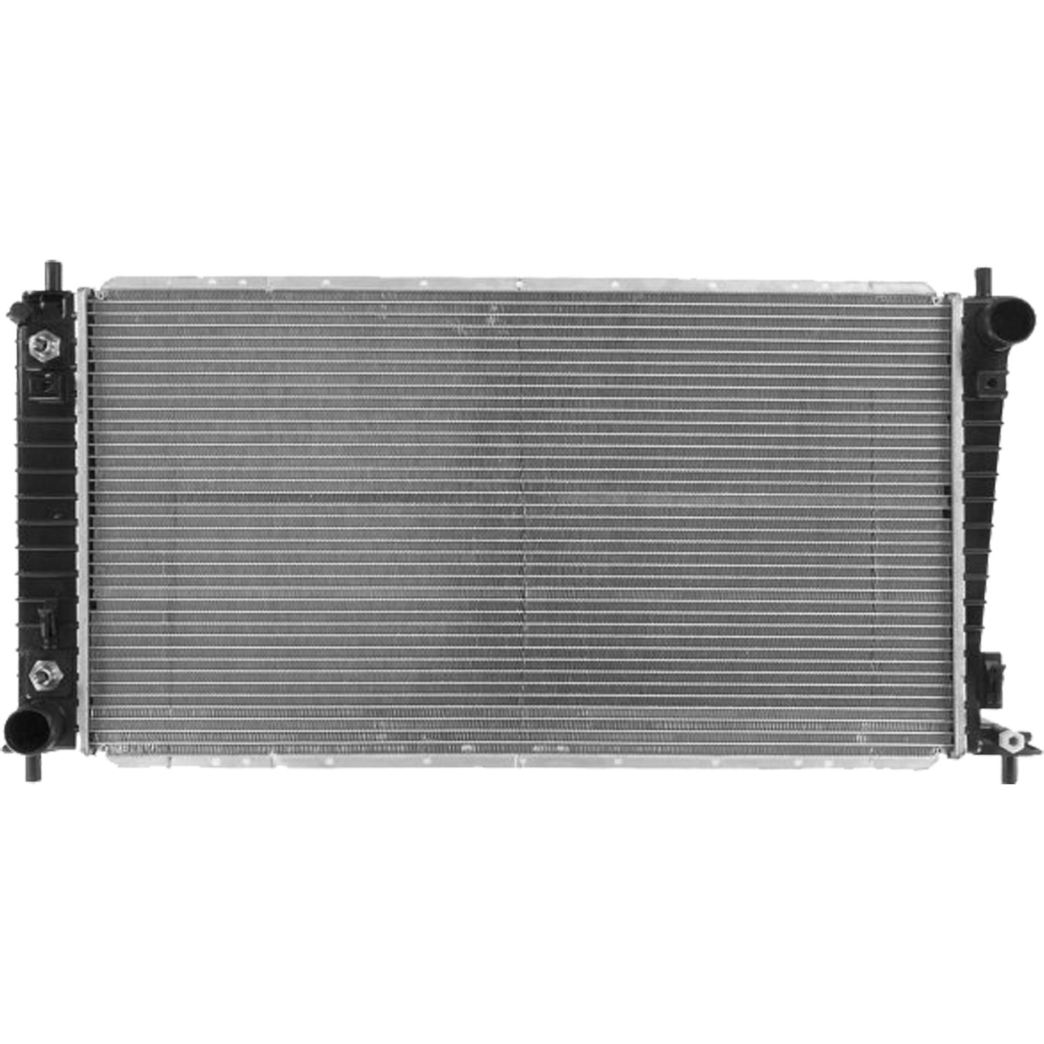 gpd Radiator 1831C