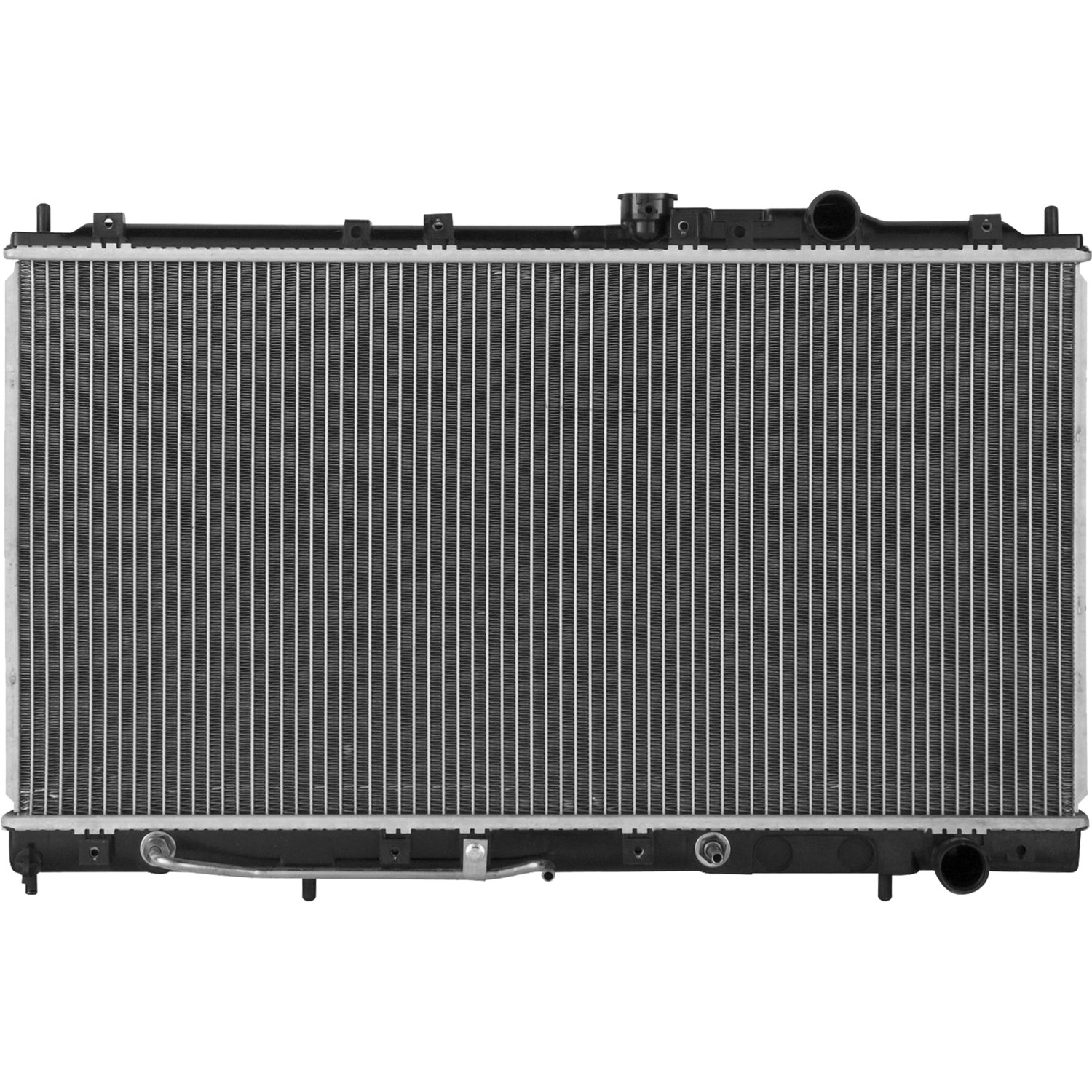 gpd Radiator 1838C