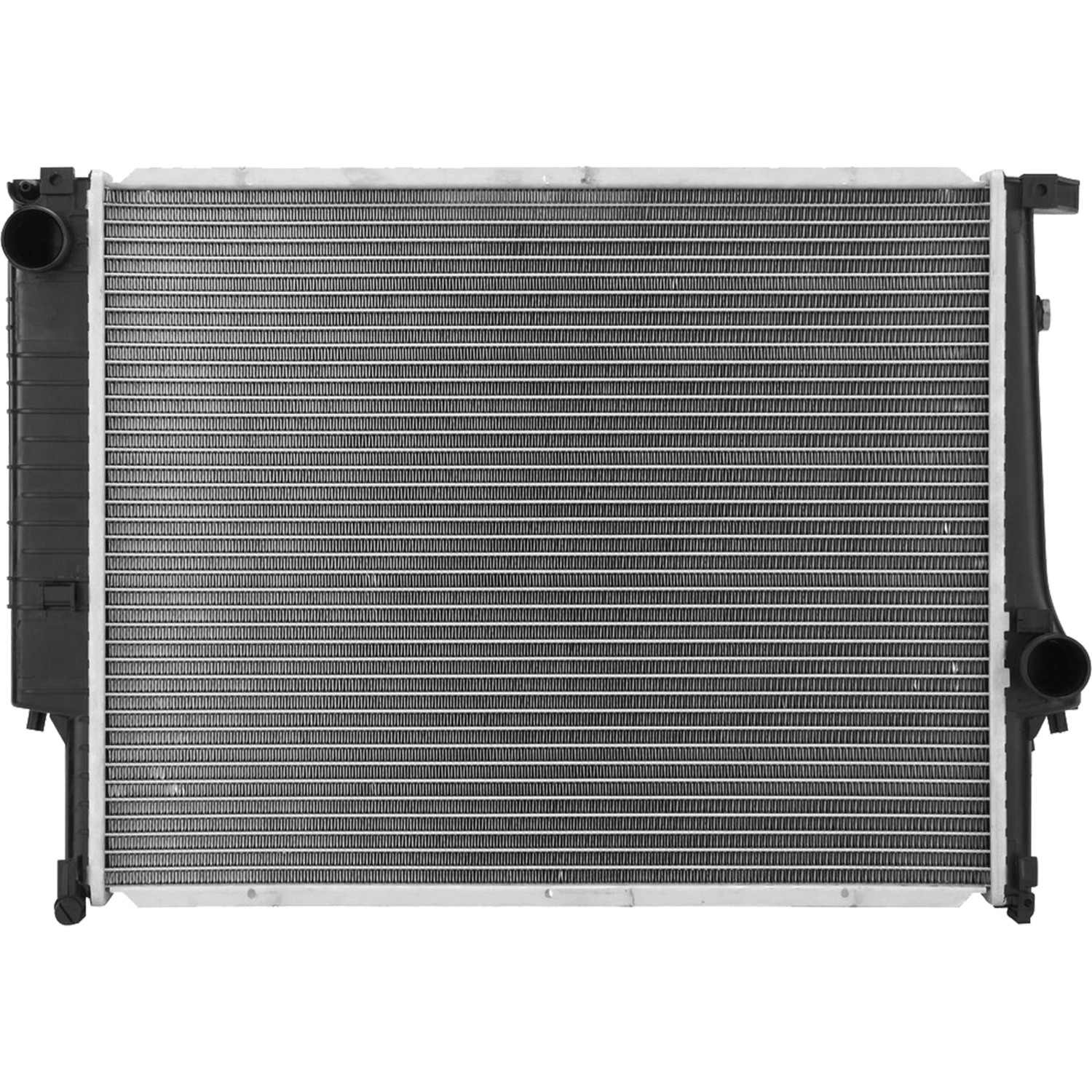 gpd Radiator 1841C