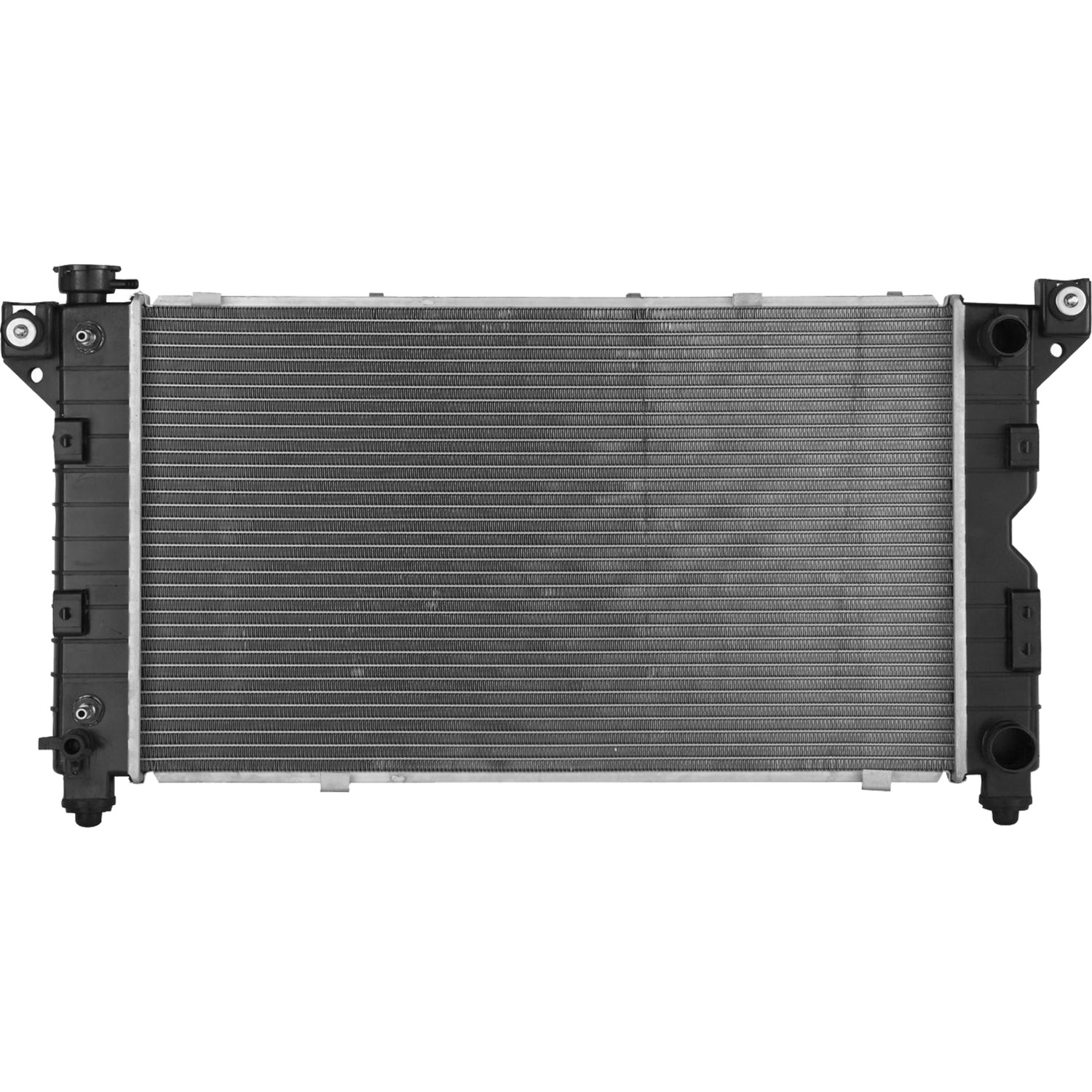 gpd Radiator 1850C