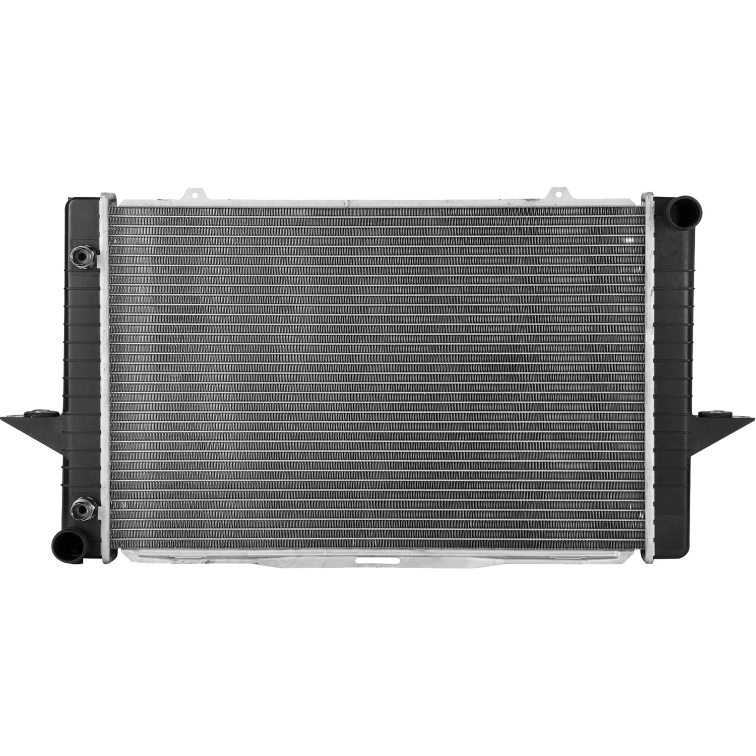 gpd Radiator 1851C