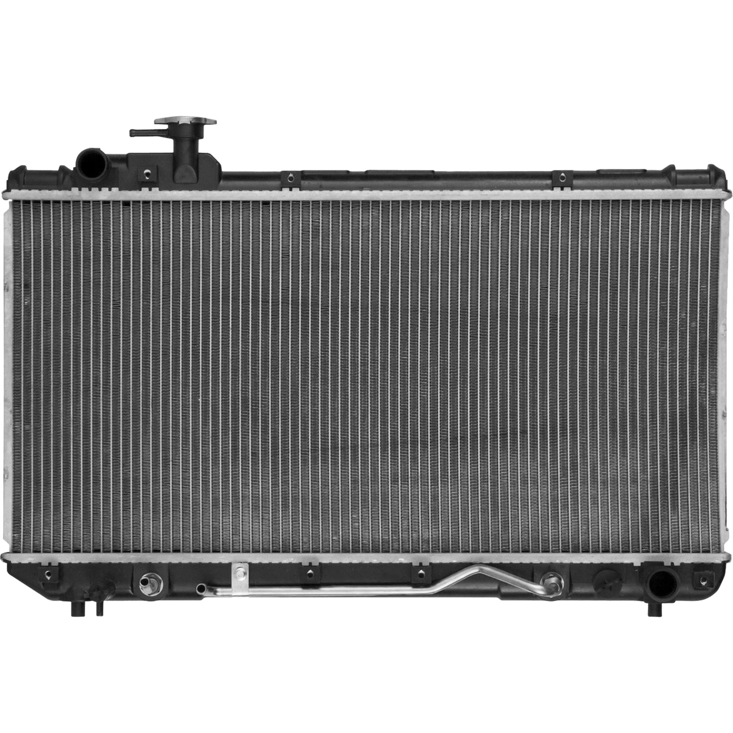 gpd Radiator 1859C