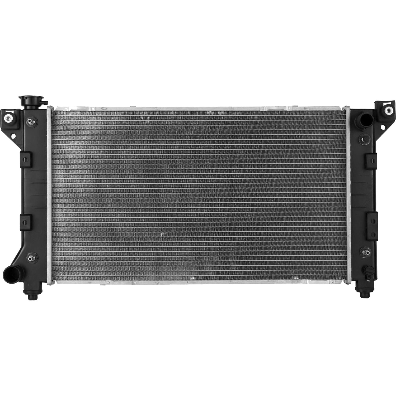 gpd Radiator 1862C