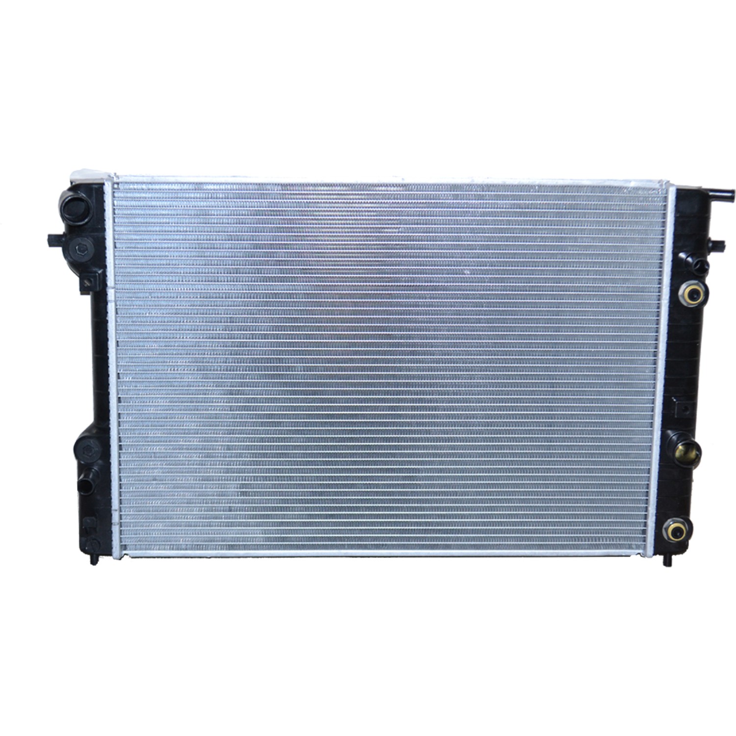 gpd Radiator 1881C