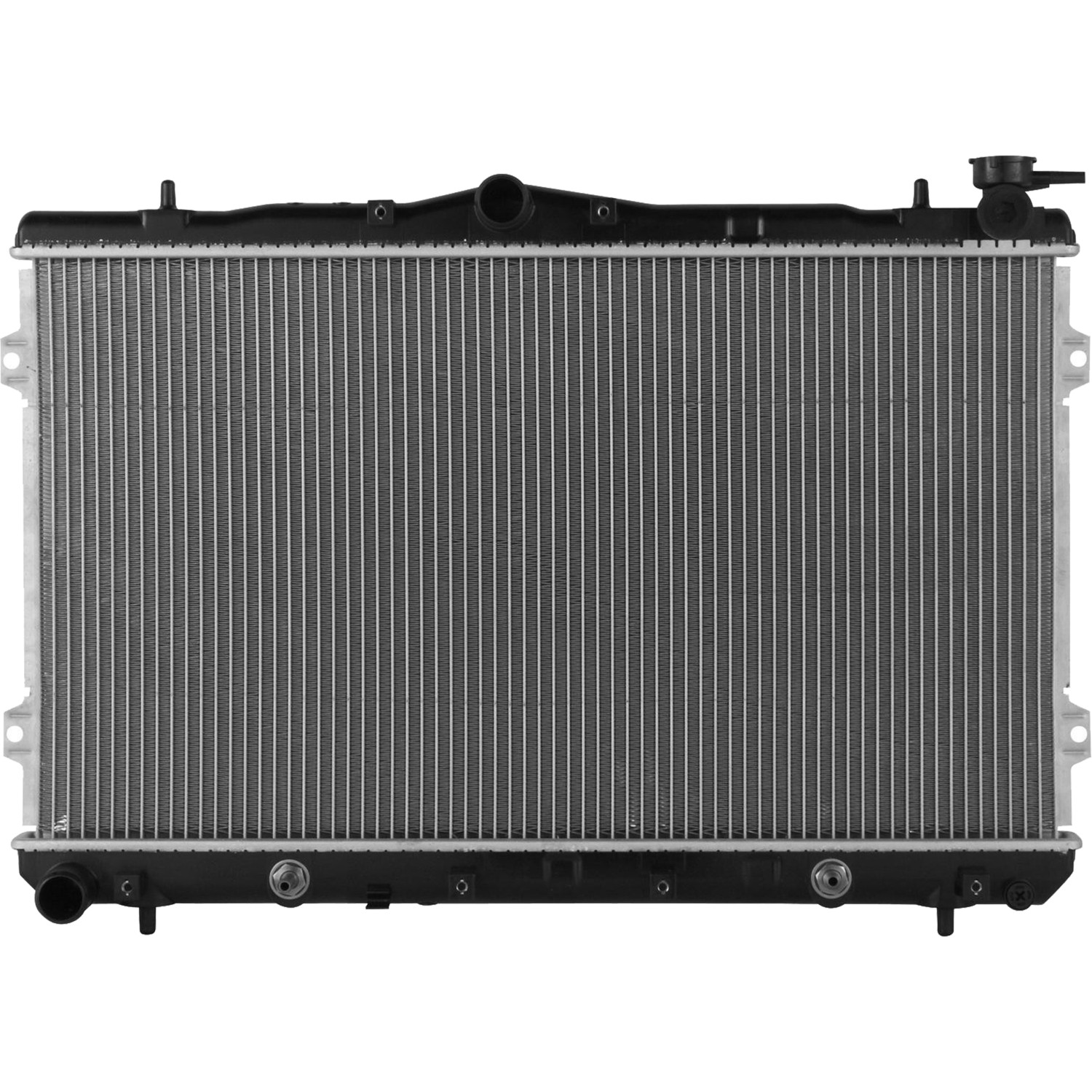 gpd Radiator 1897C