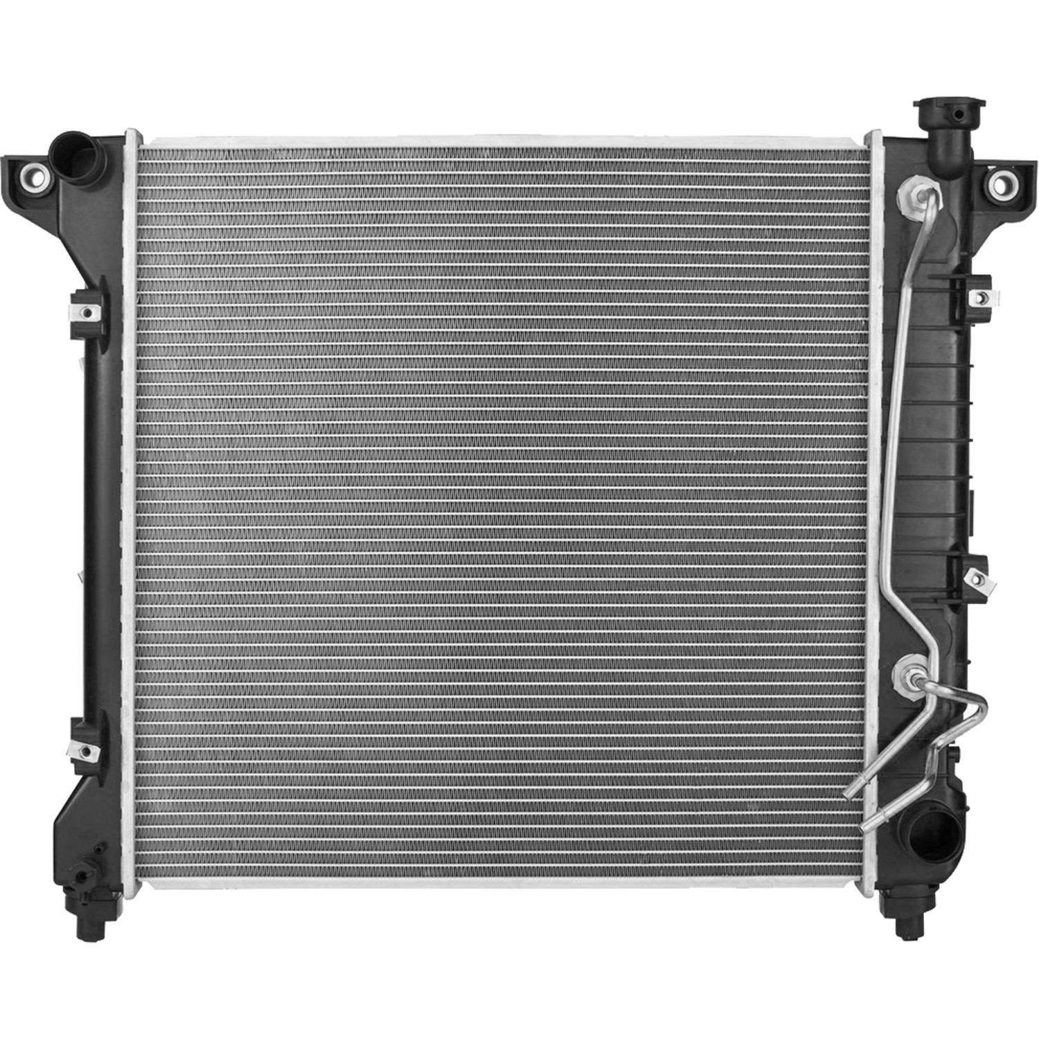 gpd Radiator 1905C