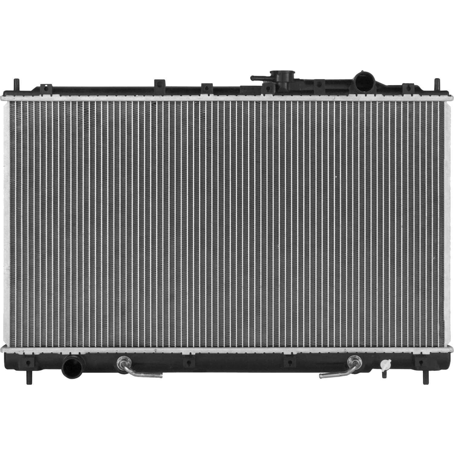 gpd Radiator 1906C