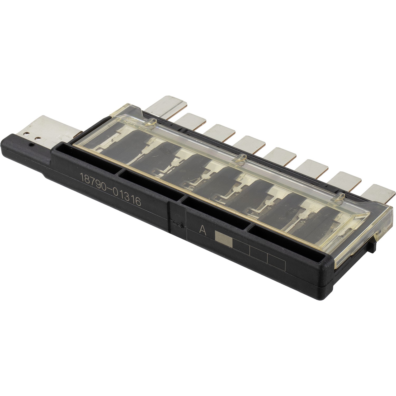 gpd Multi-Purpose Fuse 1912040