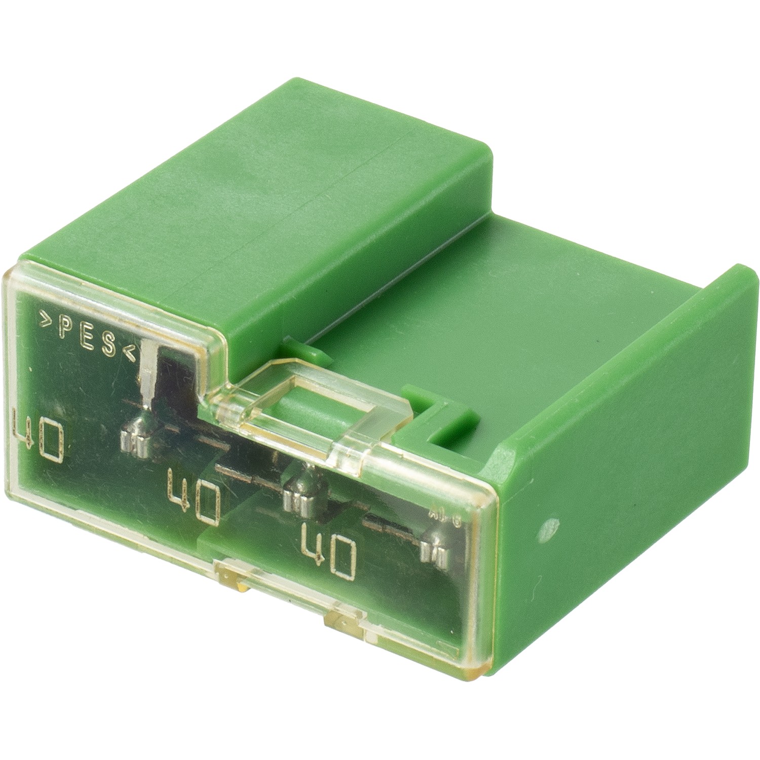 gpd Multi-Purpose Fuse 1912043