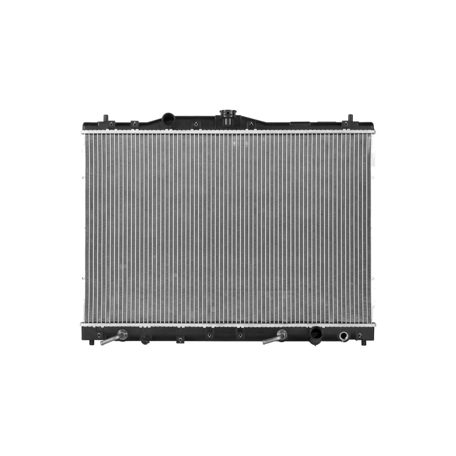 gpd Radiator 1912C