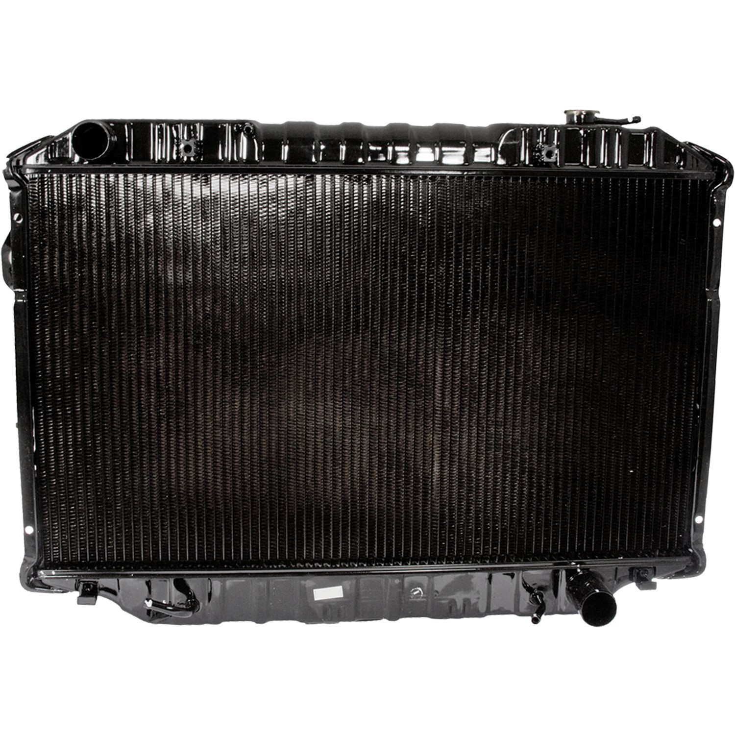 gpd Radiator 1917C
