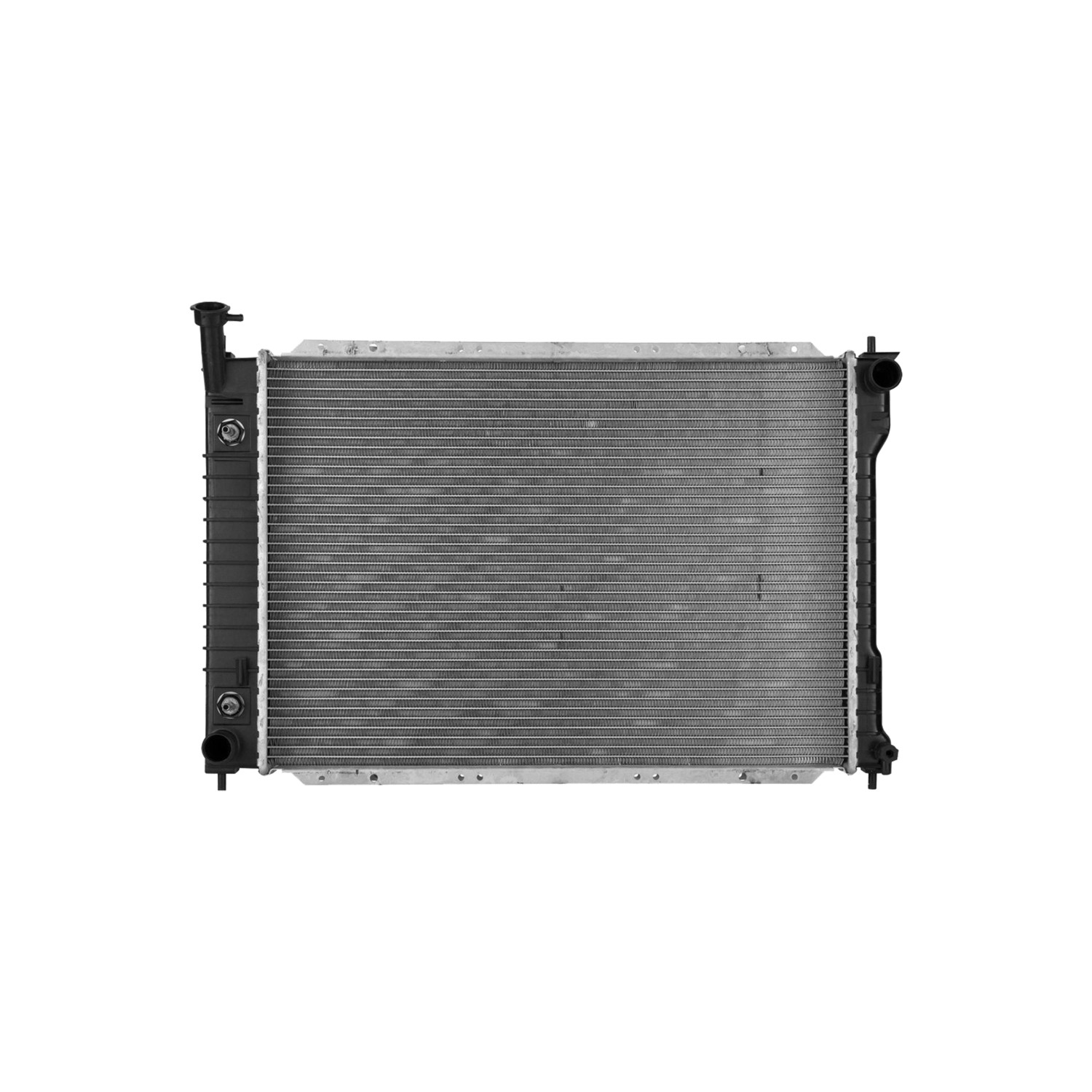 gpd Radiator 1924C
