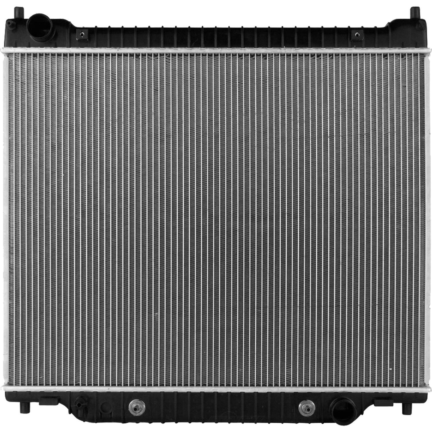 gpd Radiator 1994C