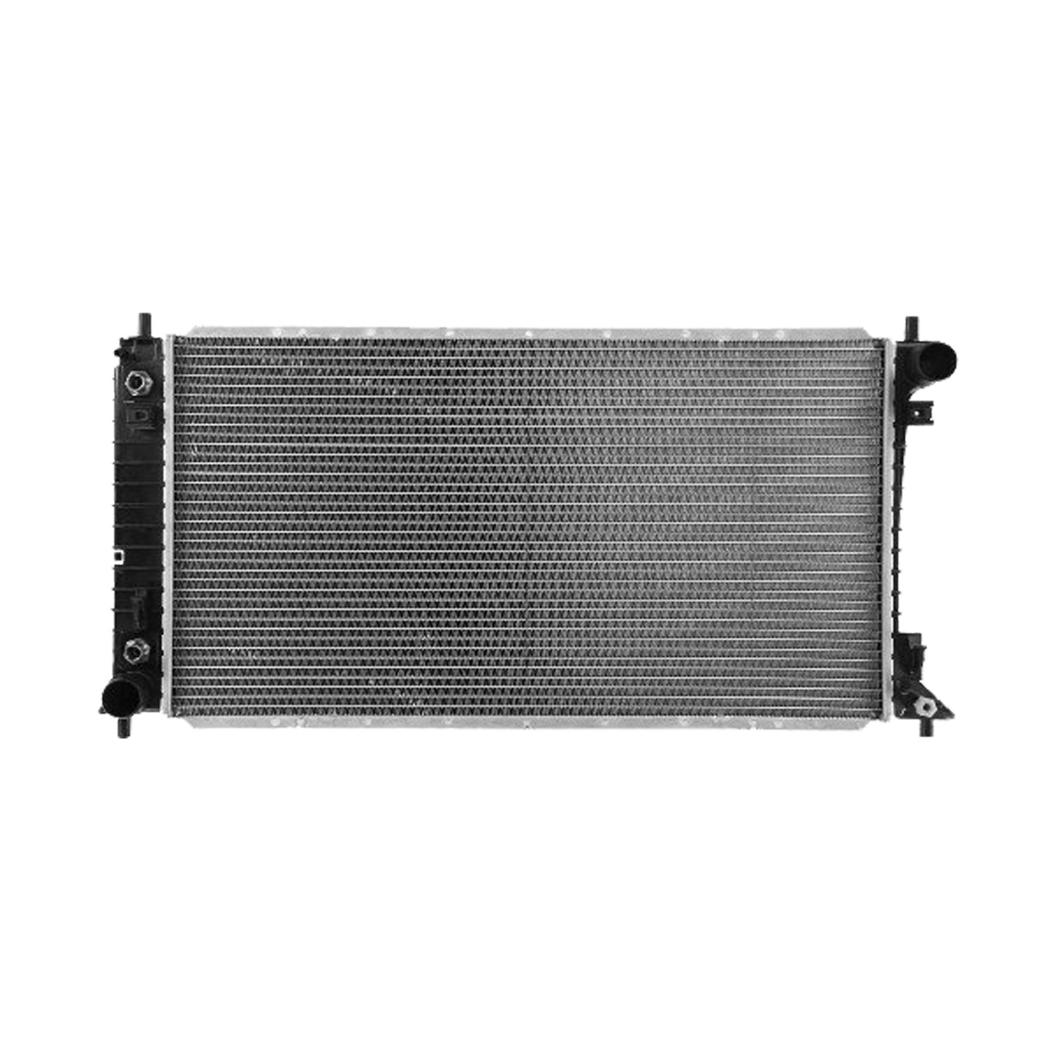 gpd Radiator 1996C