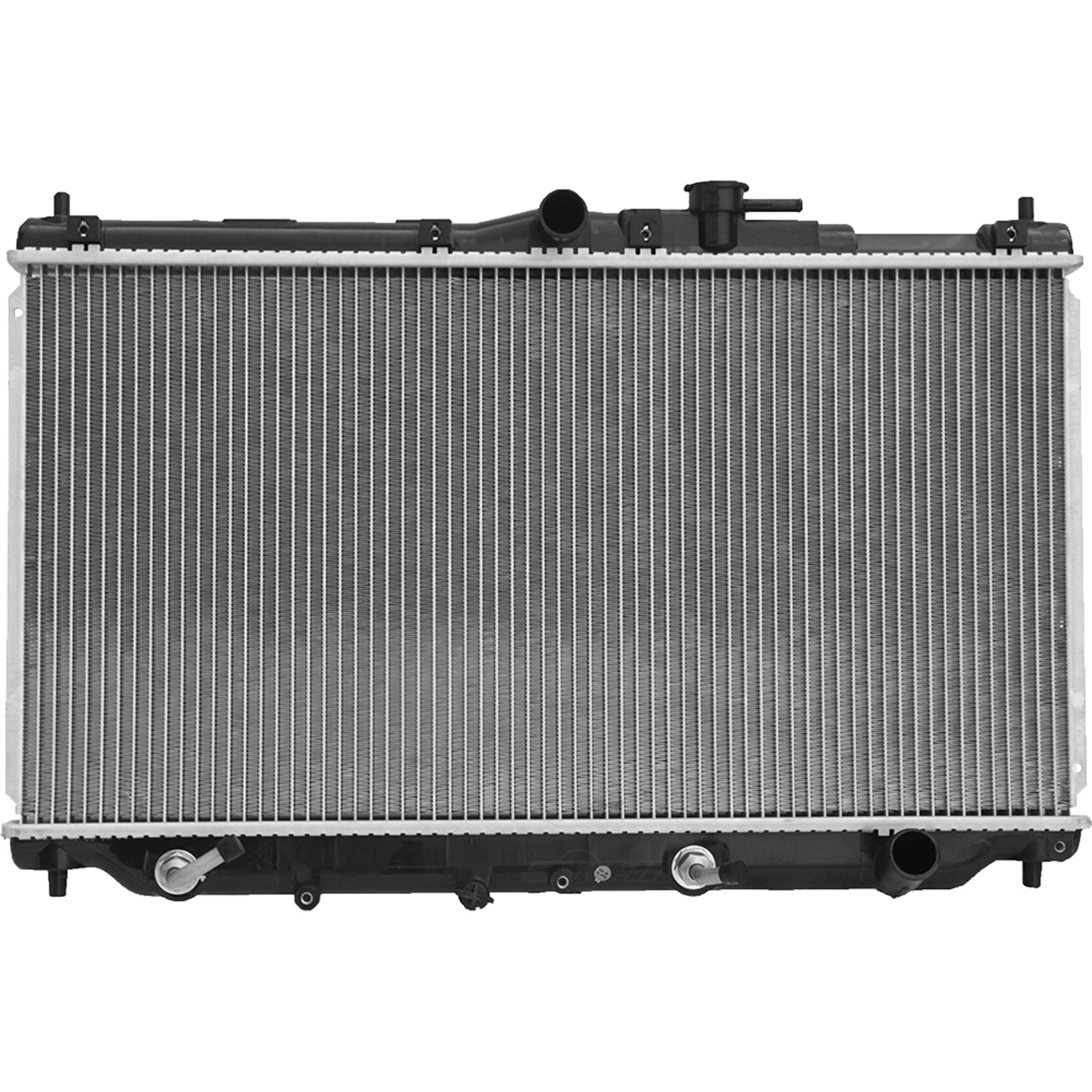 gpd Radiator 19C