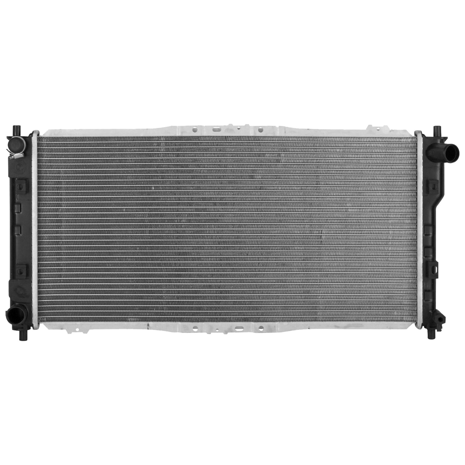 gpd Radiator 2010C