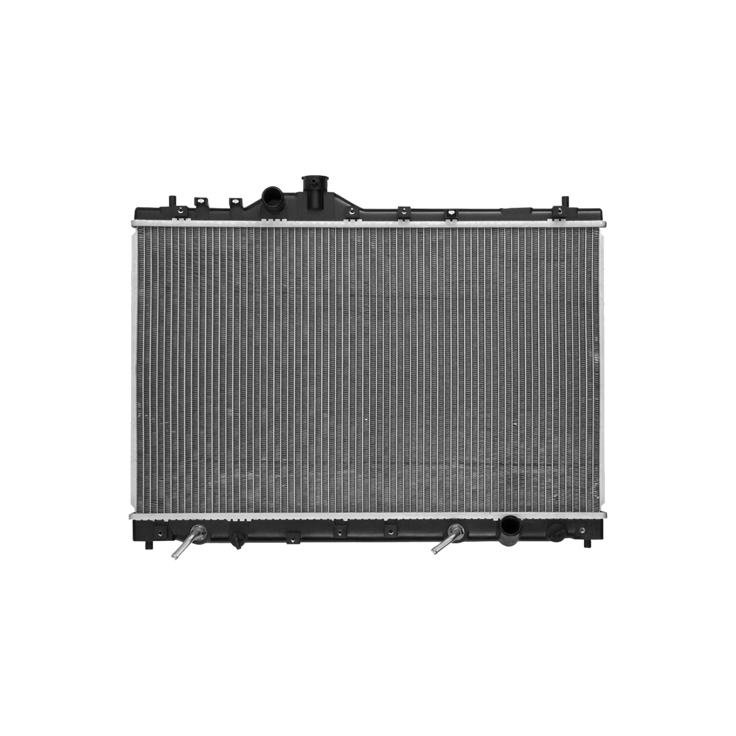 gpd Radiator 2031C