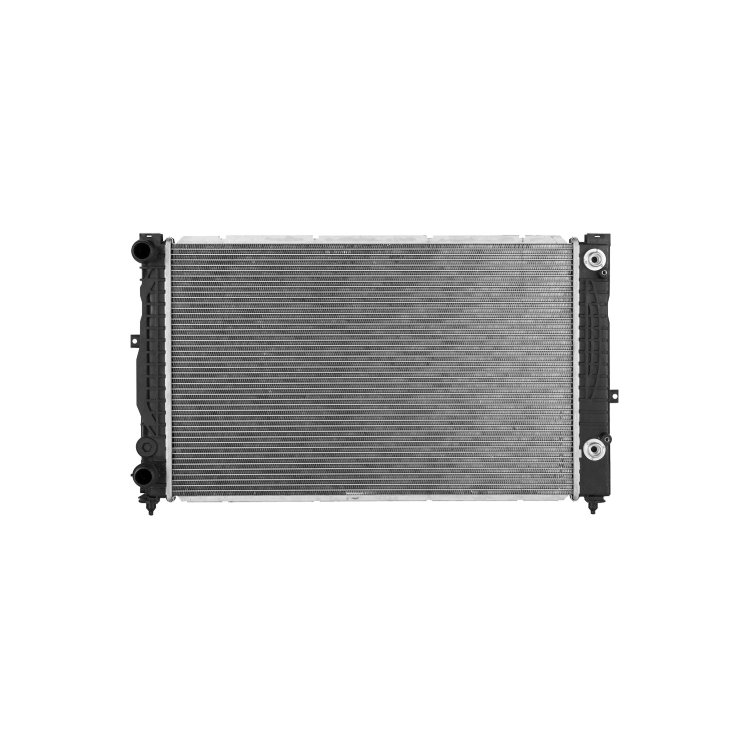 gpd Radiator 2034C