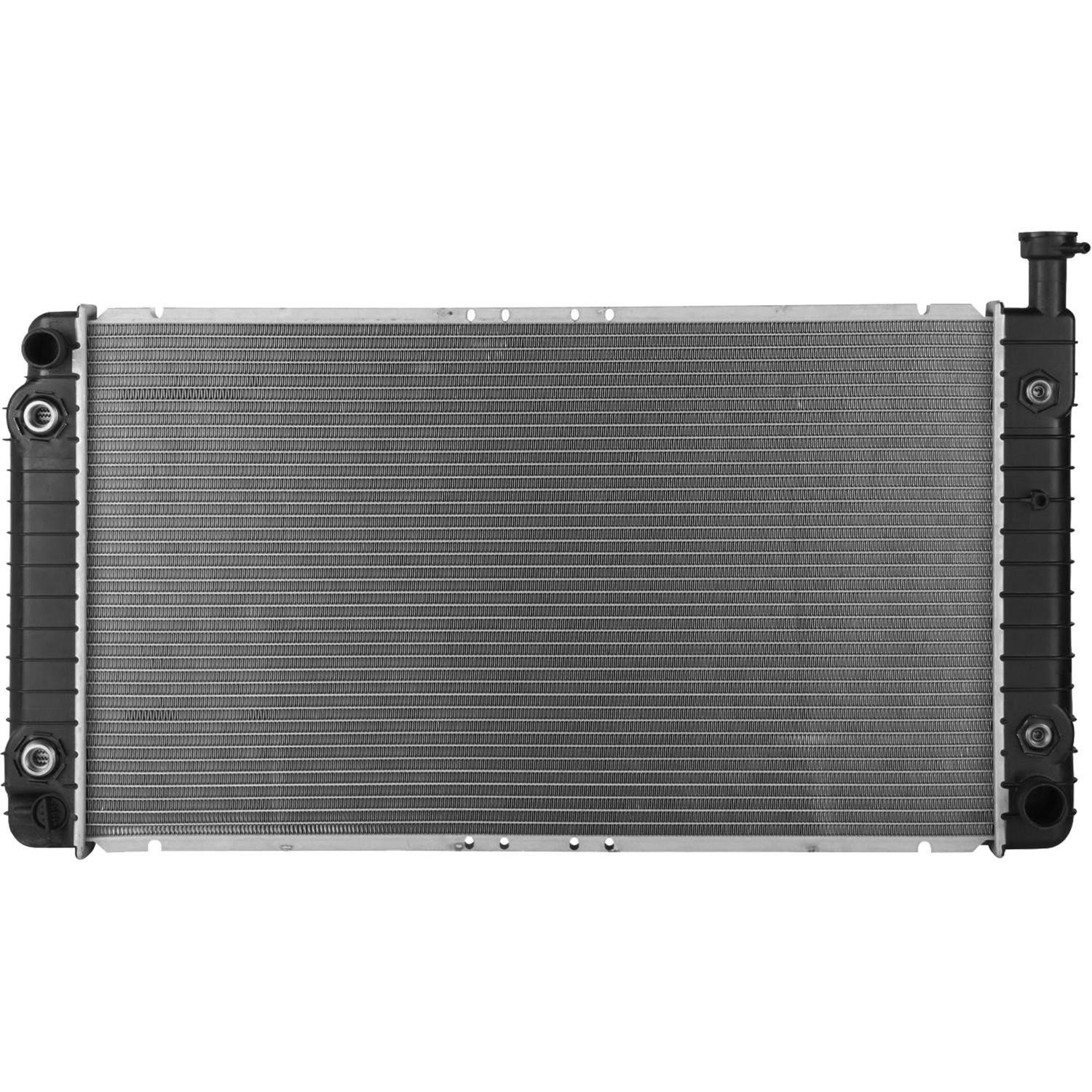 gpd Radiator 2042C