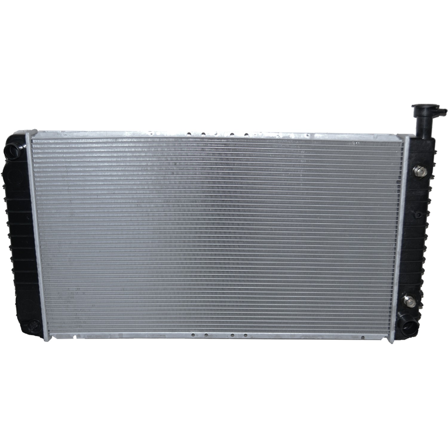 gpd Radiator 2044C