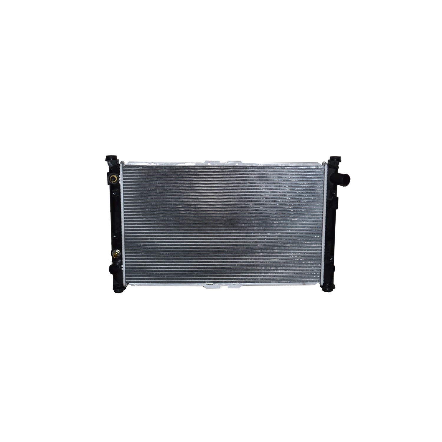 gpd Radiator 2065C