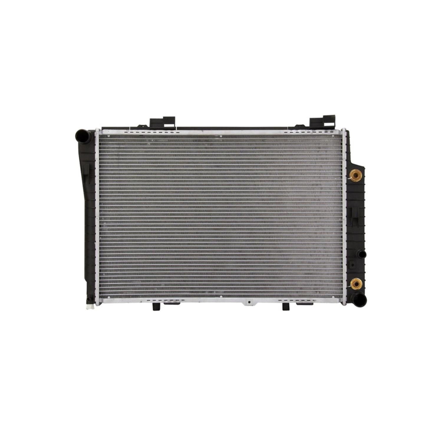 gpd Radiator 2068C