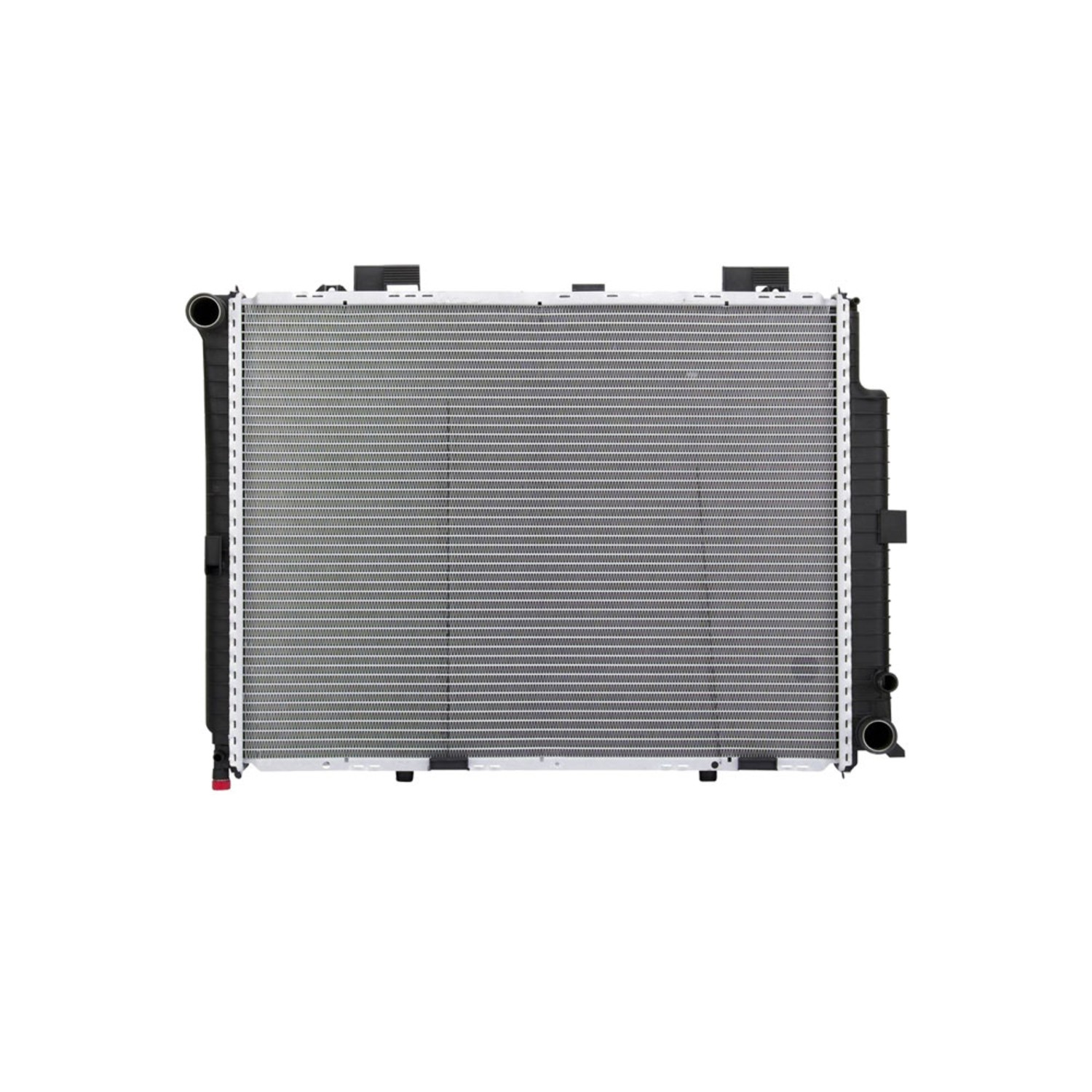 gpd Radiator 2069C