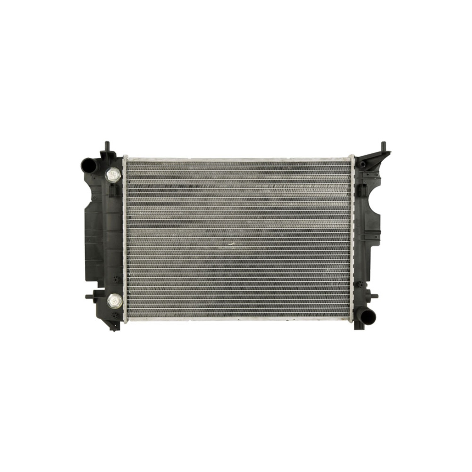 gpd Radiator 2081C