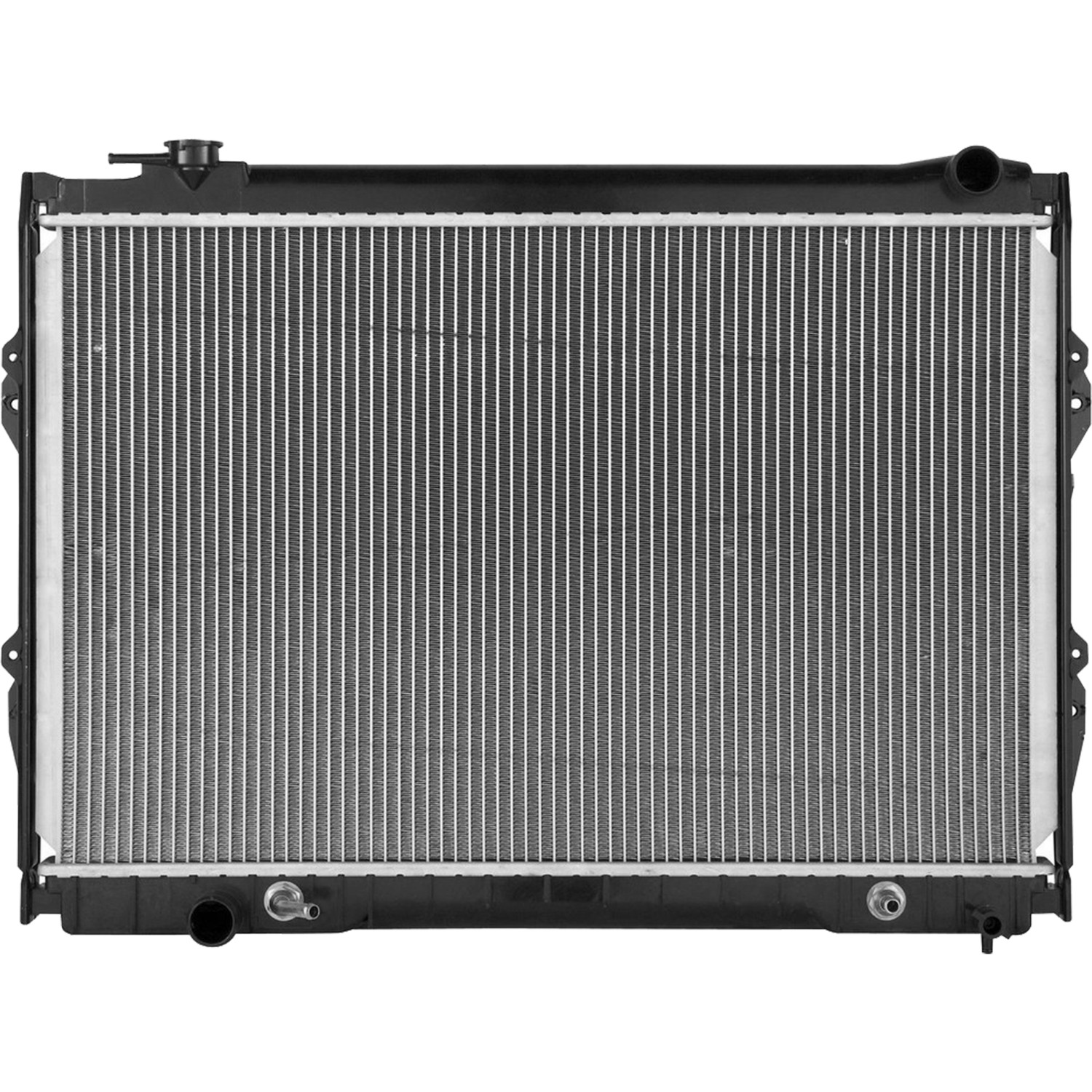 gpd Radiator 2090C