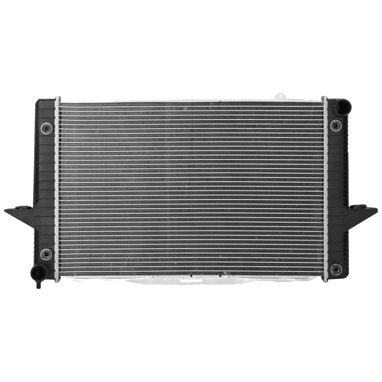 gpd Radiator 2099C