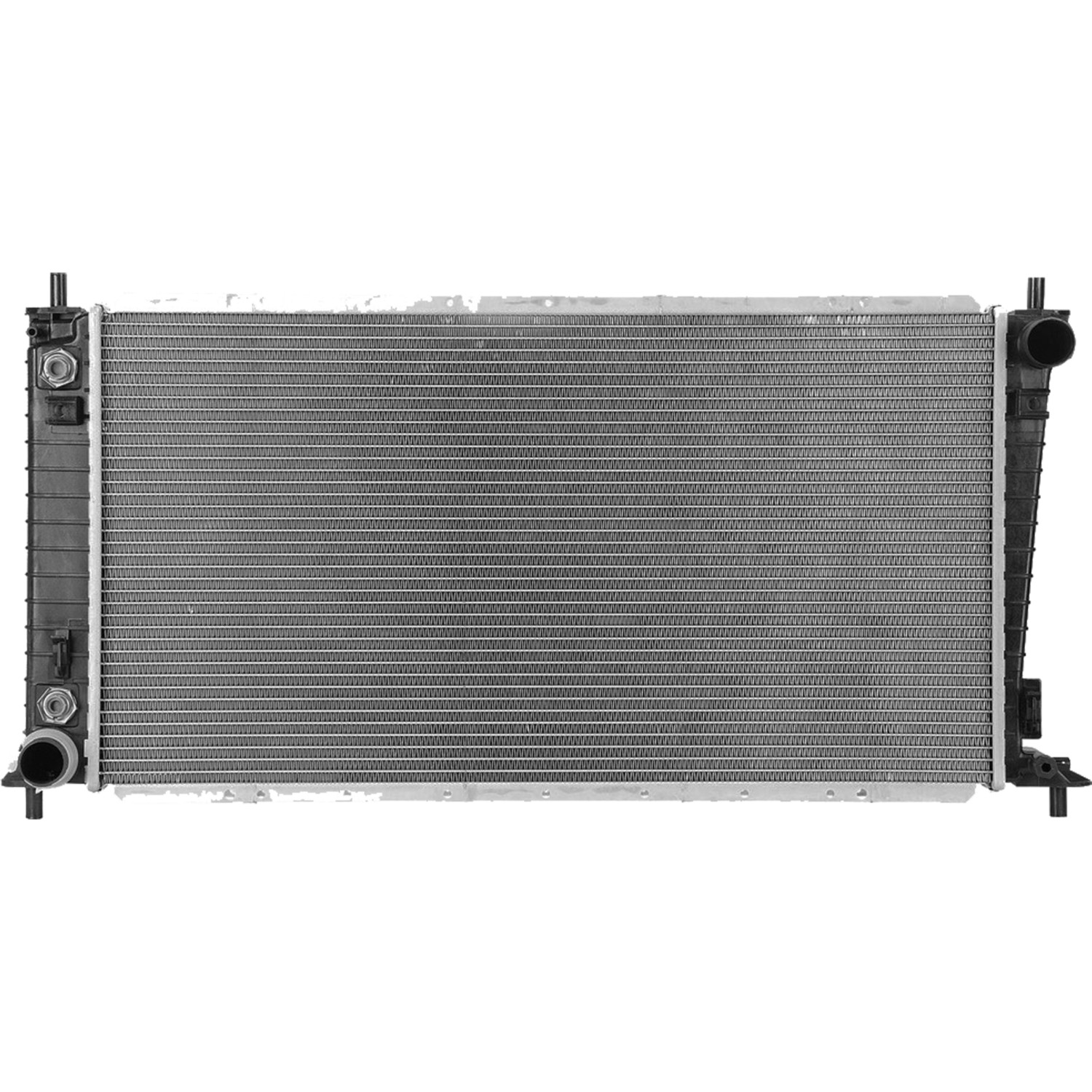 gpd Radiator 2136C