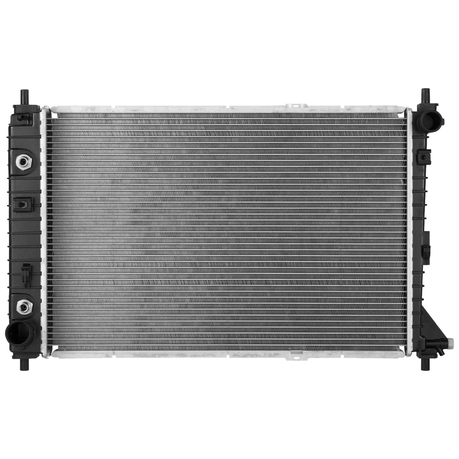 gpd Radiator 2139C