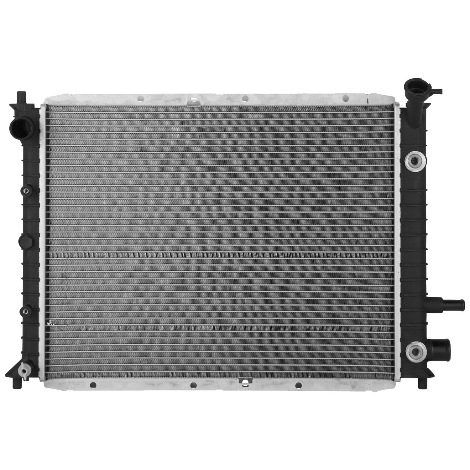 gpd Radiator 2140C