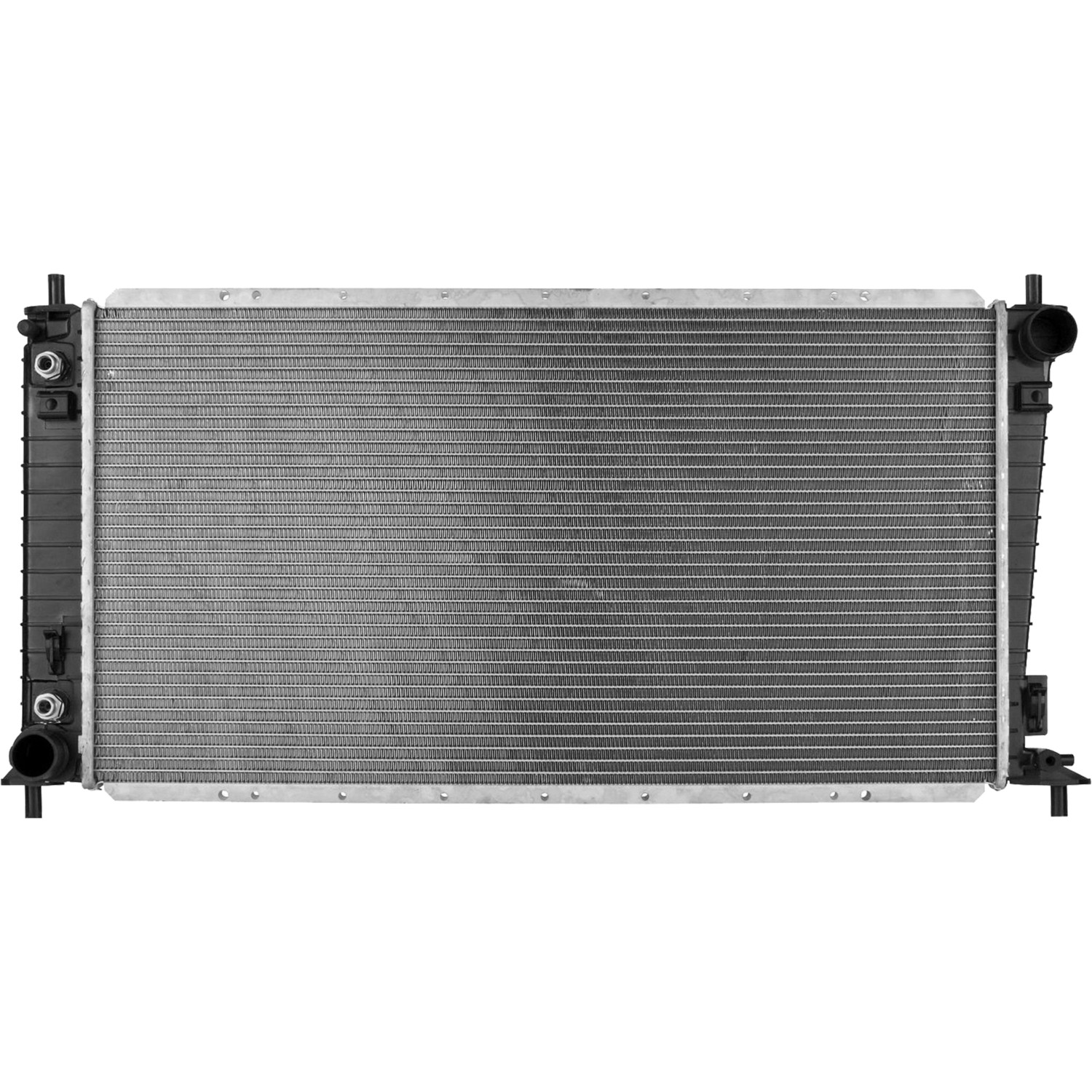 gpd Radiator 2141C