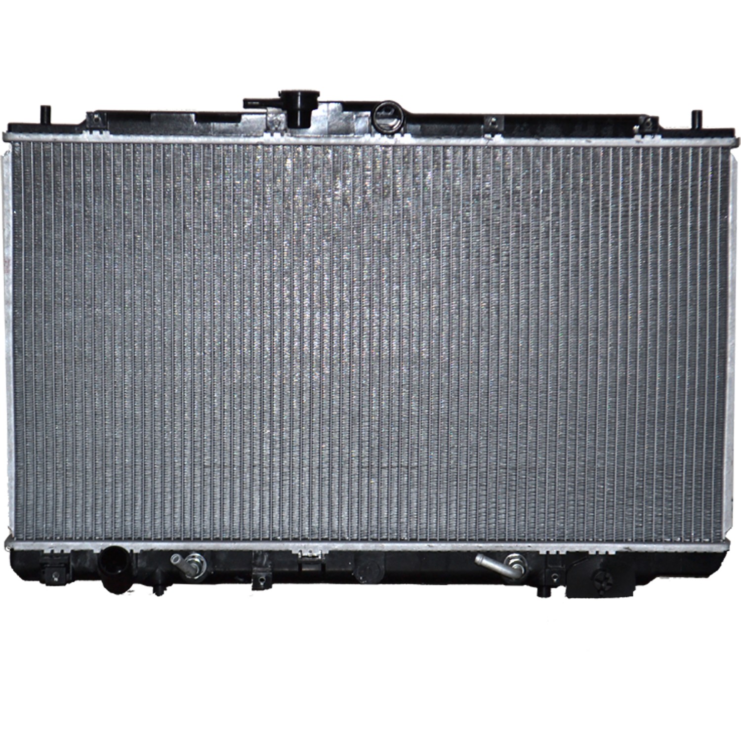 gpd Radiator 2147C