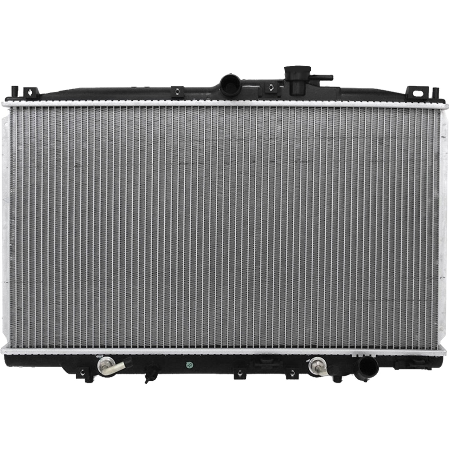 gpd Radiator 2148C