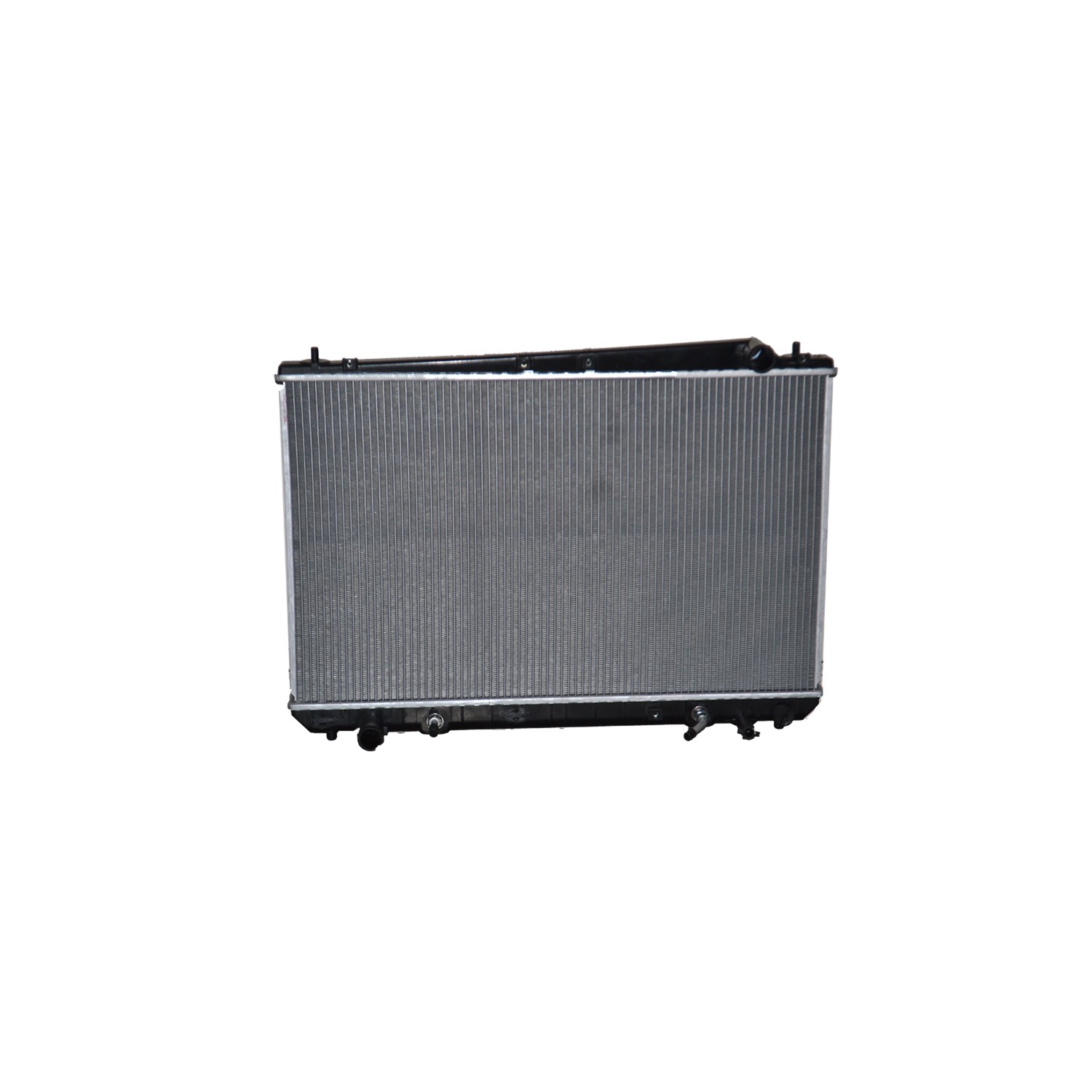 gpd Radiator 2153C