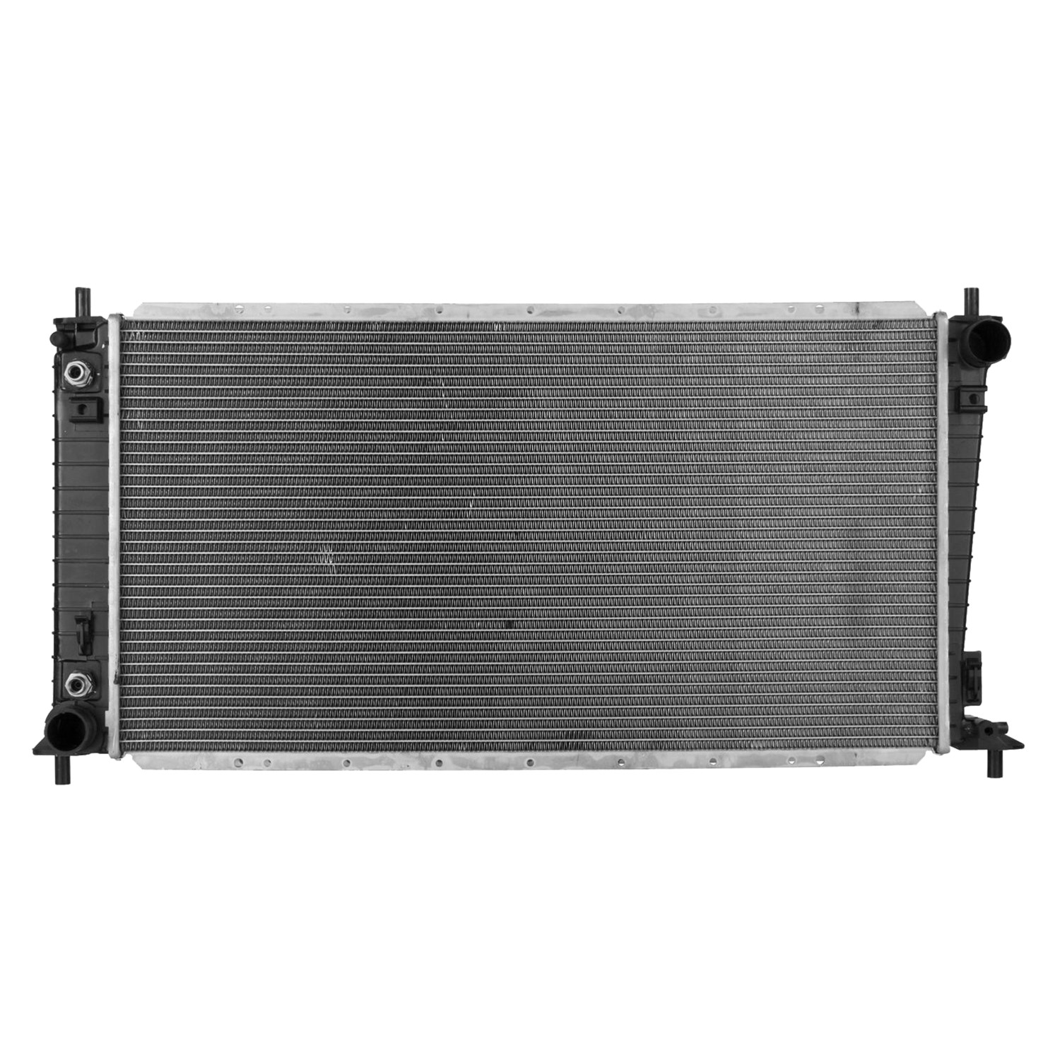 gpd Radiator 2165C