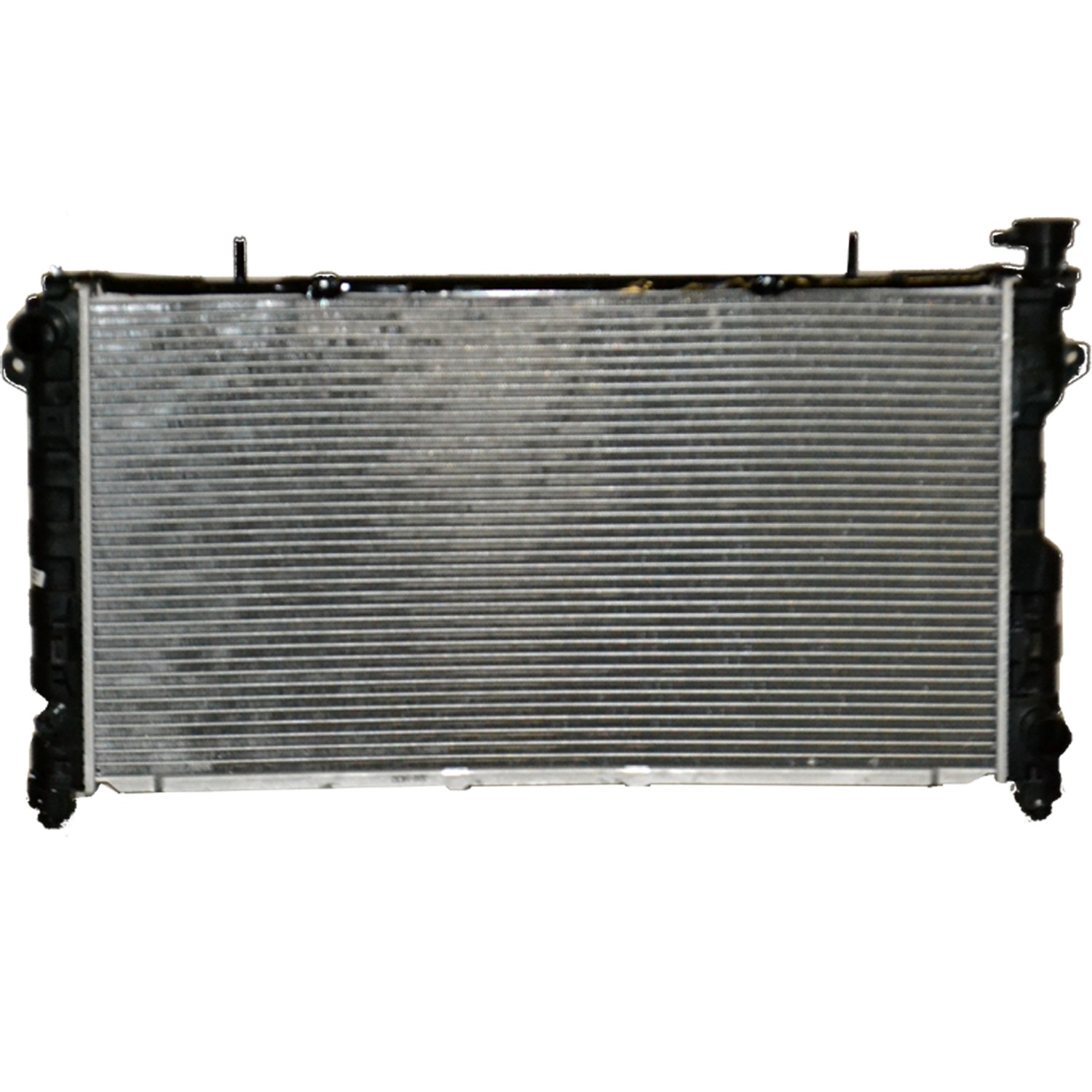 gpd Radiator 2170C