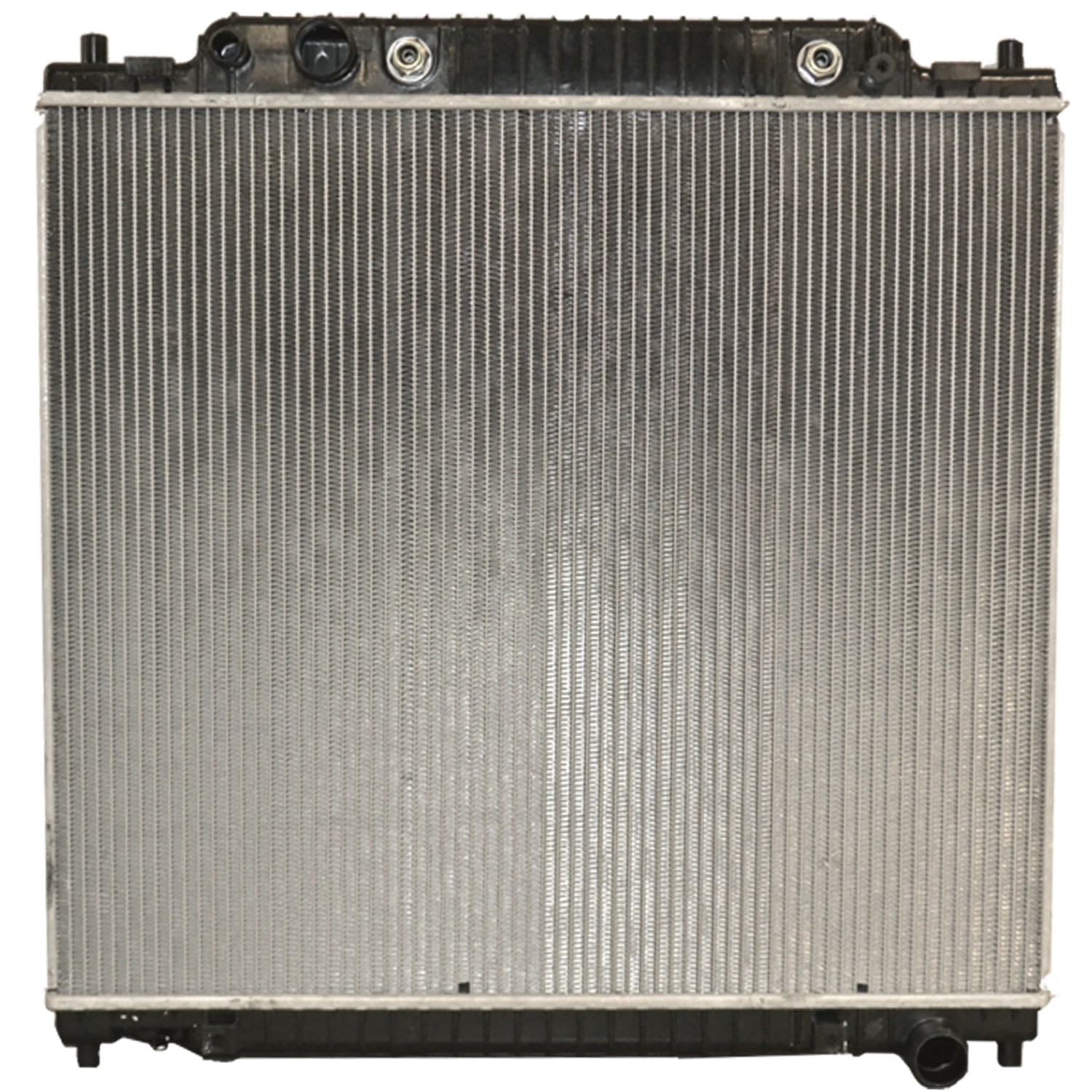 gpd Radiator 2171C