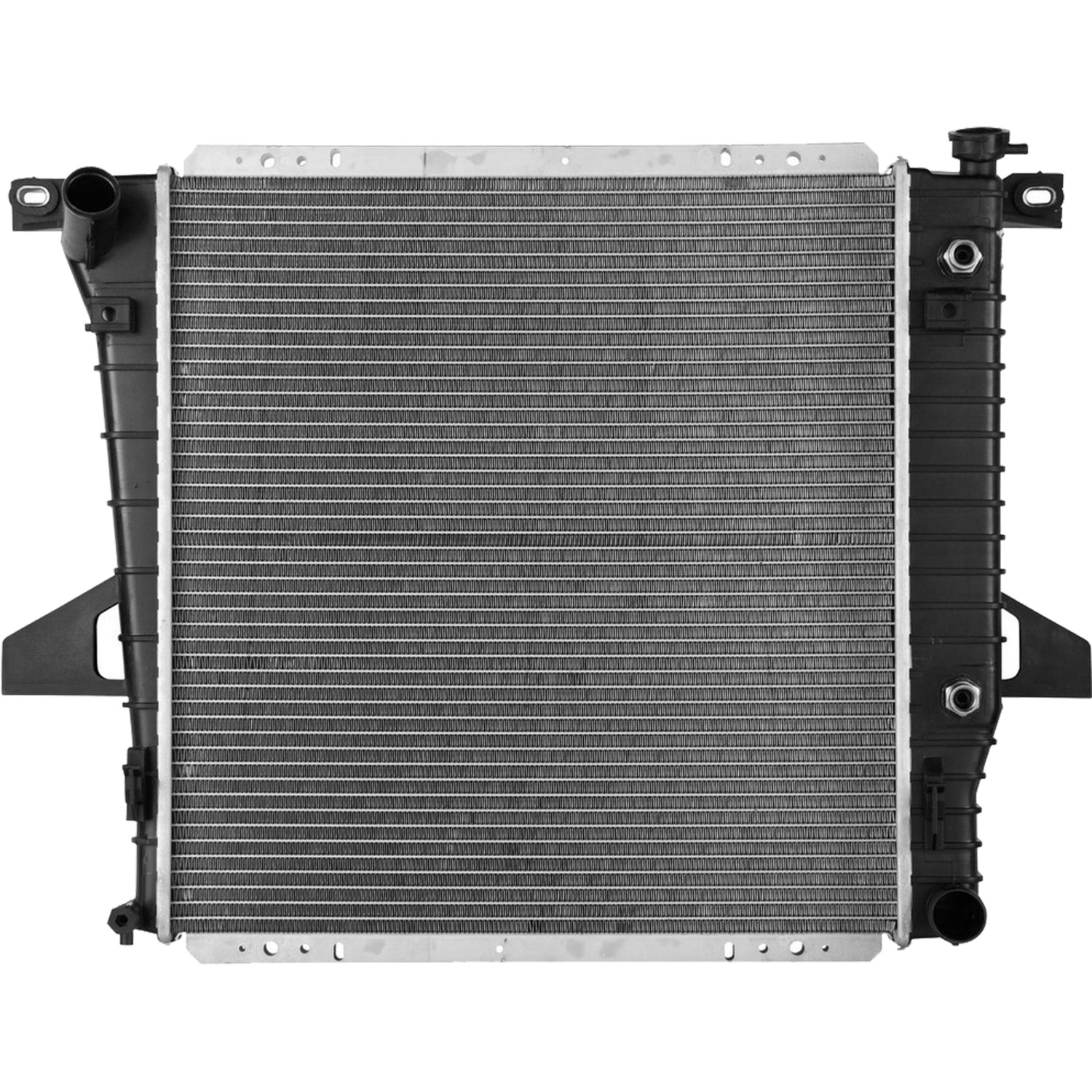gpd Radiator 2172C