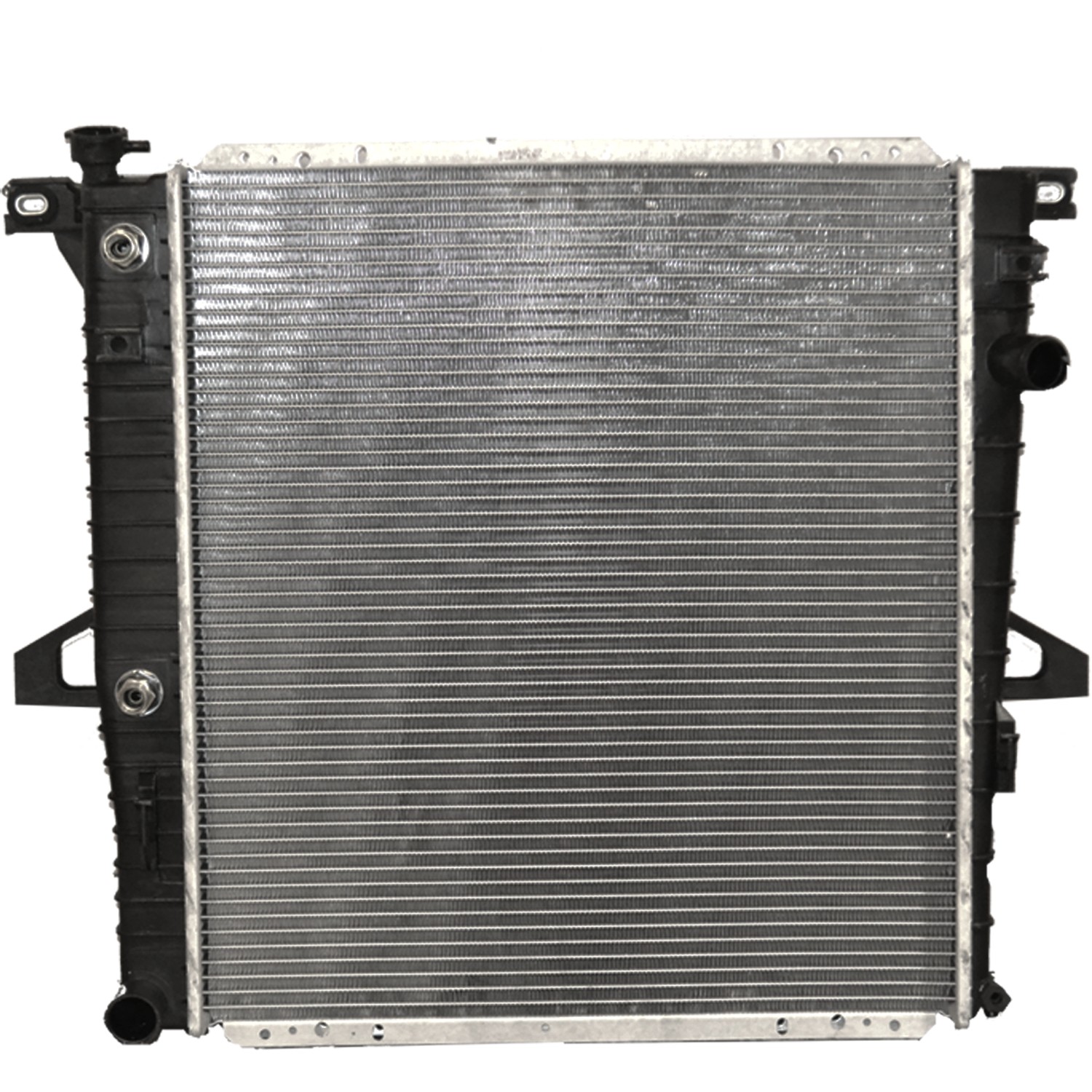 gpd Radiator 2173C