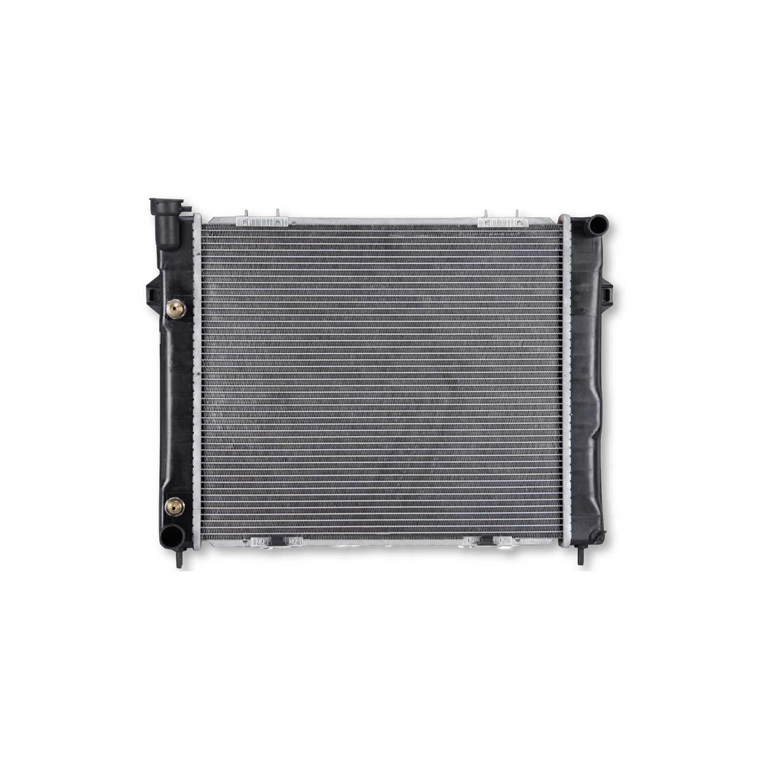 gpd Radiator 2182C