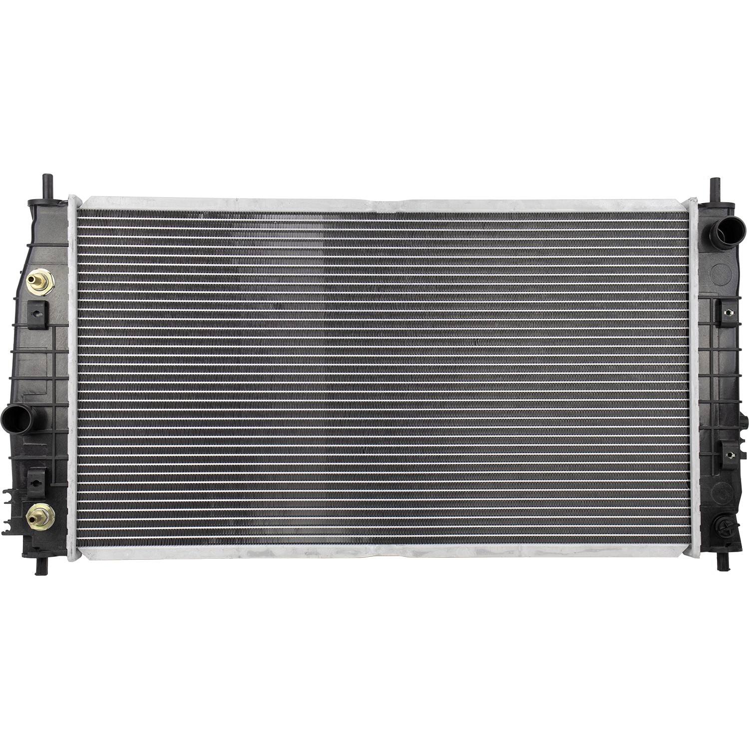 gpd Radiator 2183C