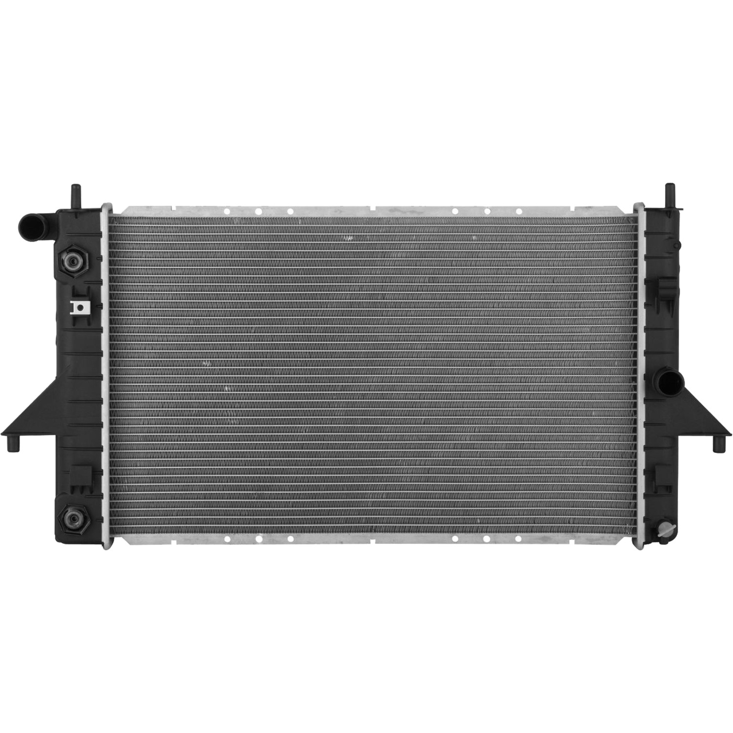 gpd Radiator 2191C